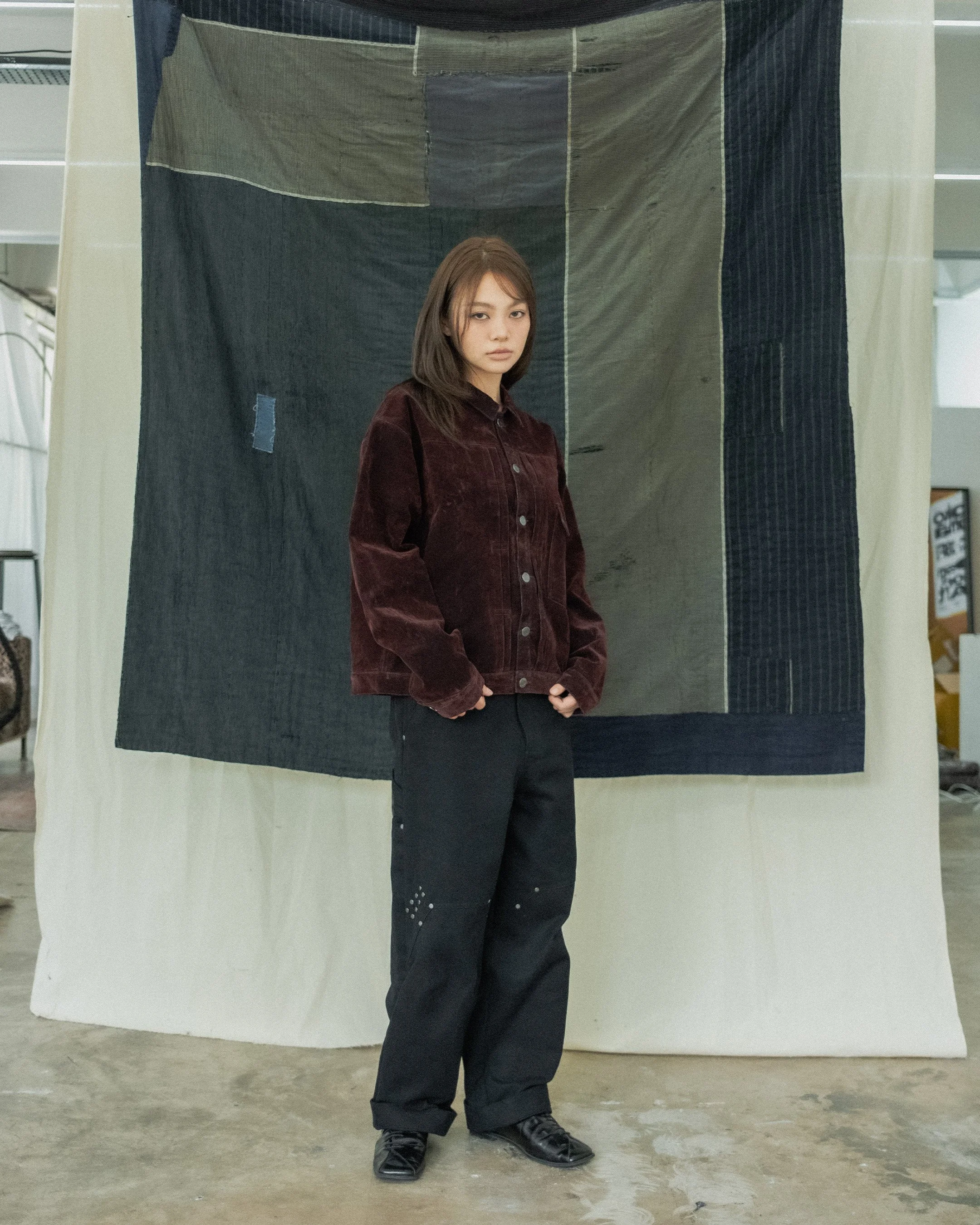 Jacket1.jpg