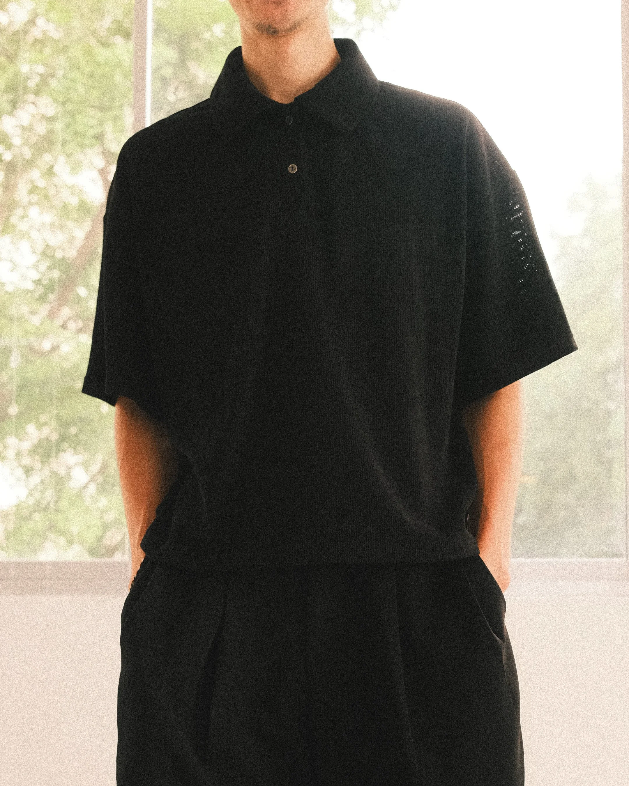 Polo Close Up Fit.jpg