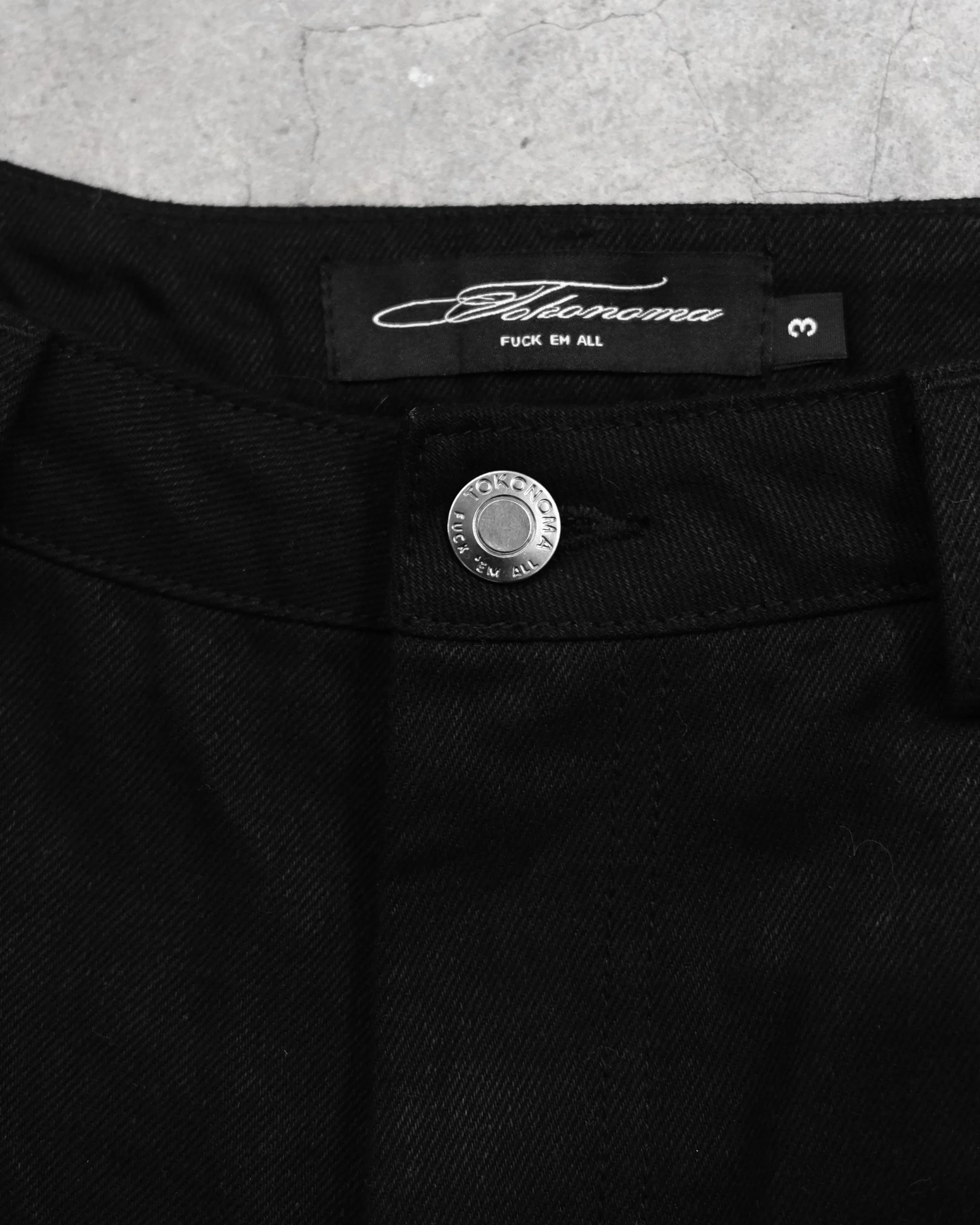 Button + Tag.jpg