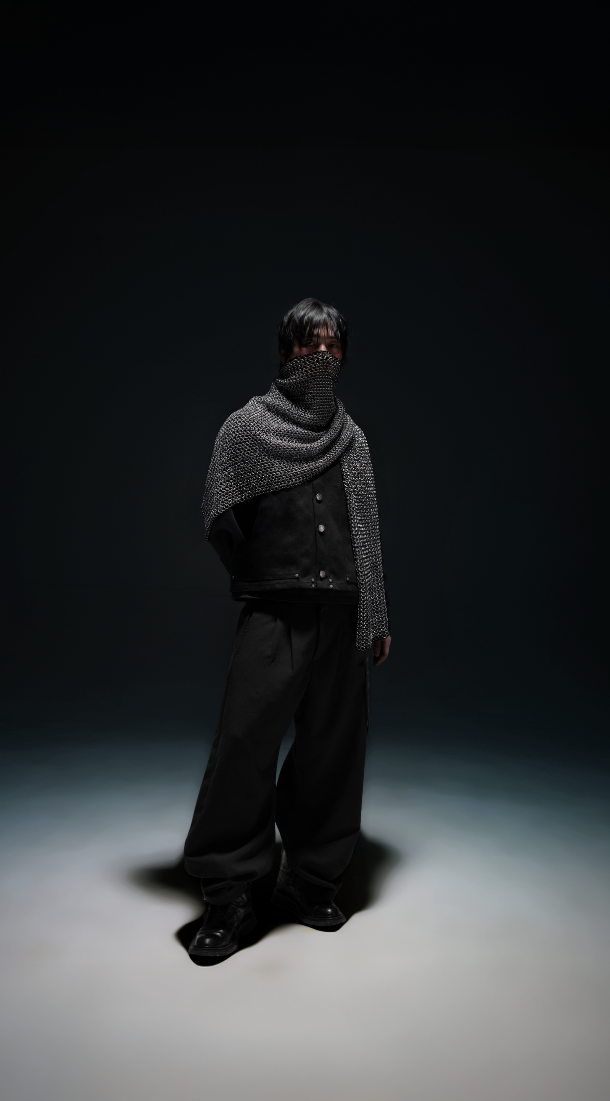 Screenshot 2026-03-25 at 2.35.54 AM.png