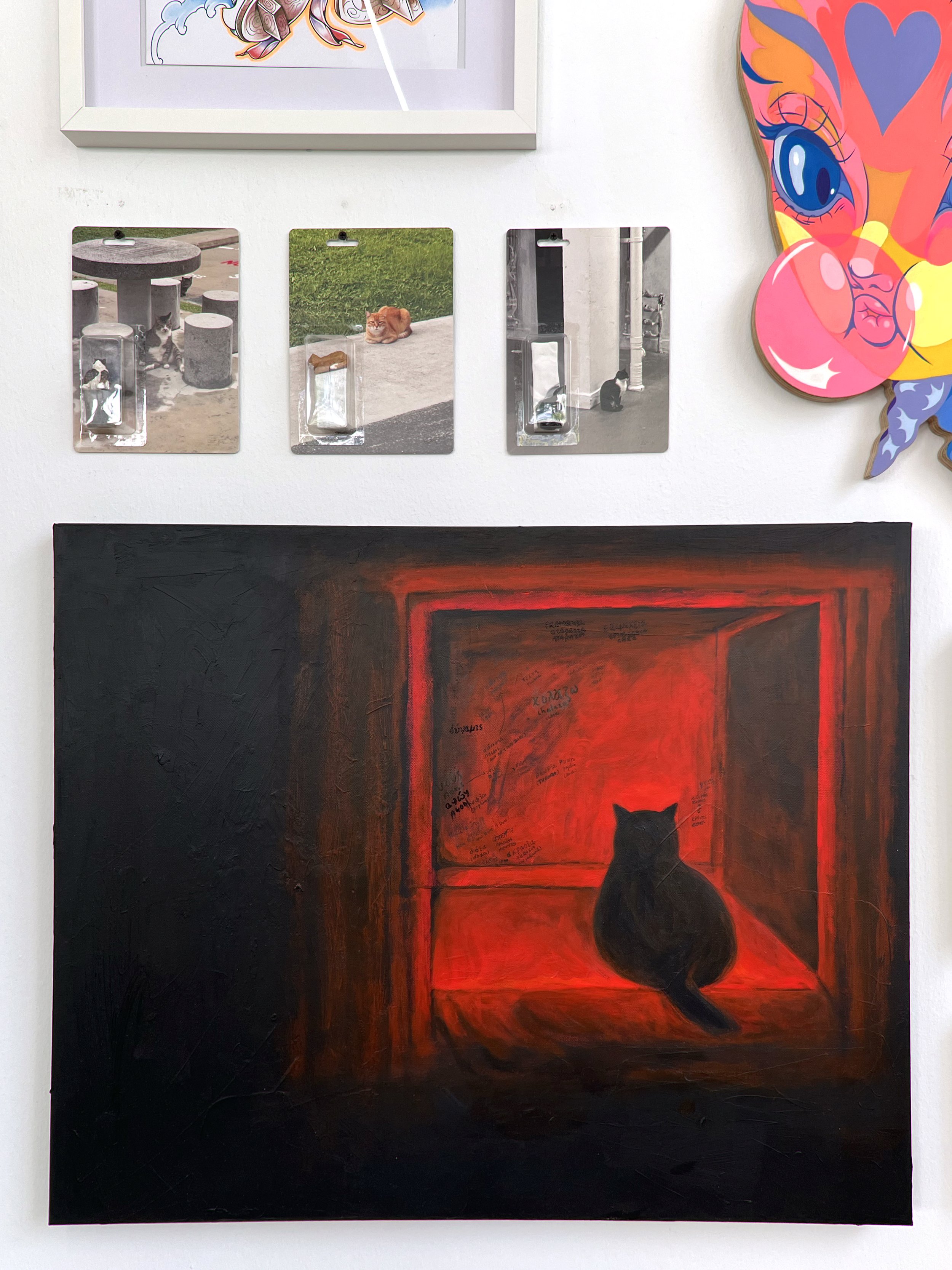 TOXOPLASMOSIS-TOKONOMA-12.jpg