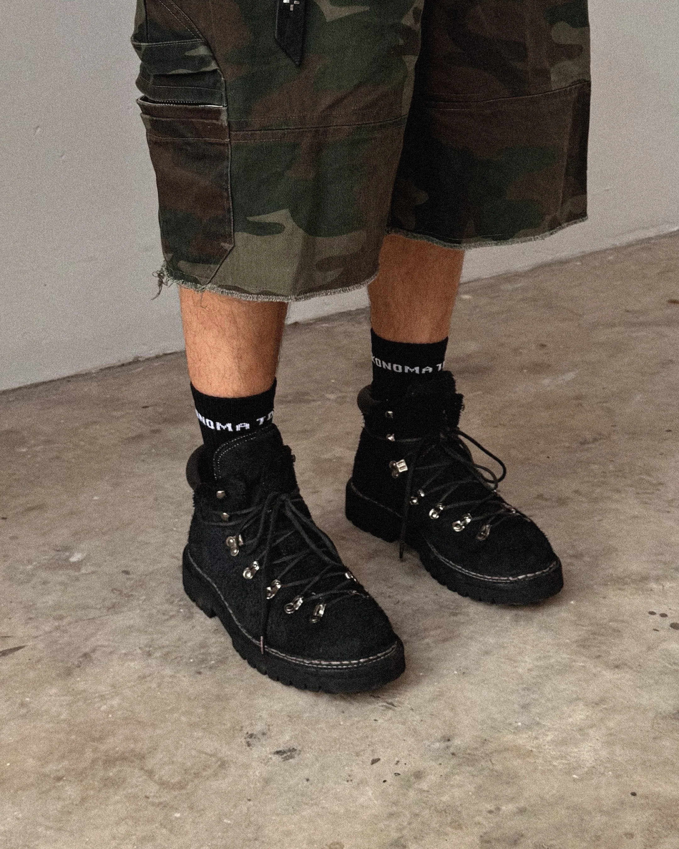 Socks with Boot.jpg (Copy)