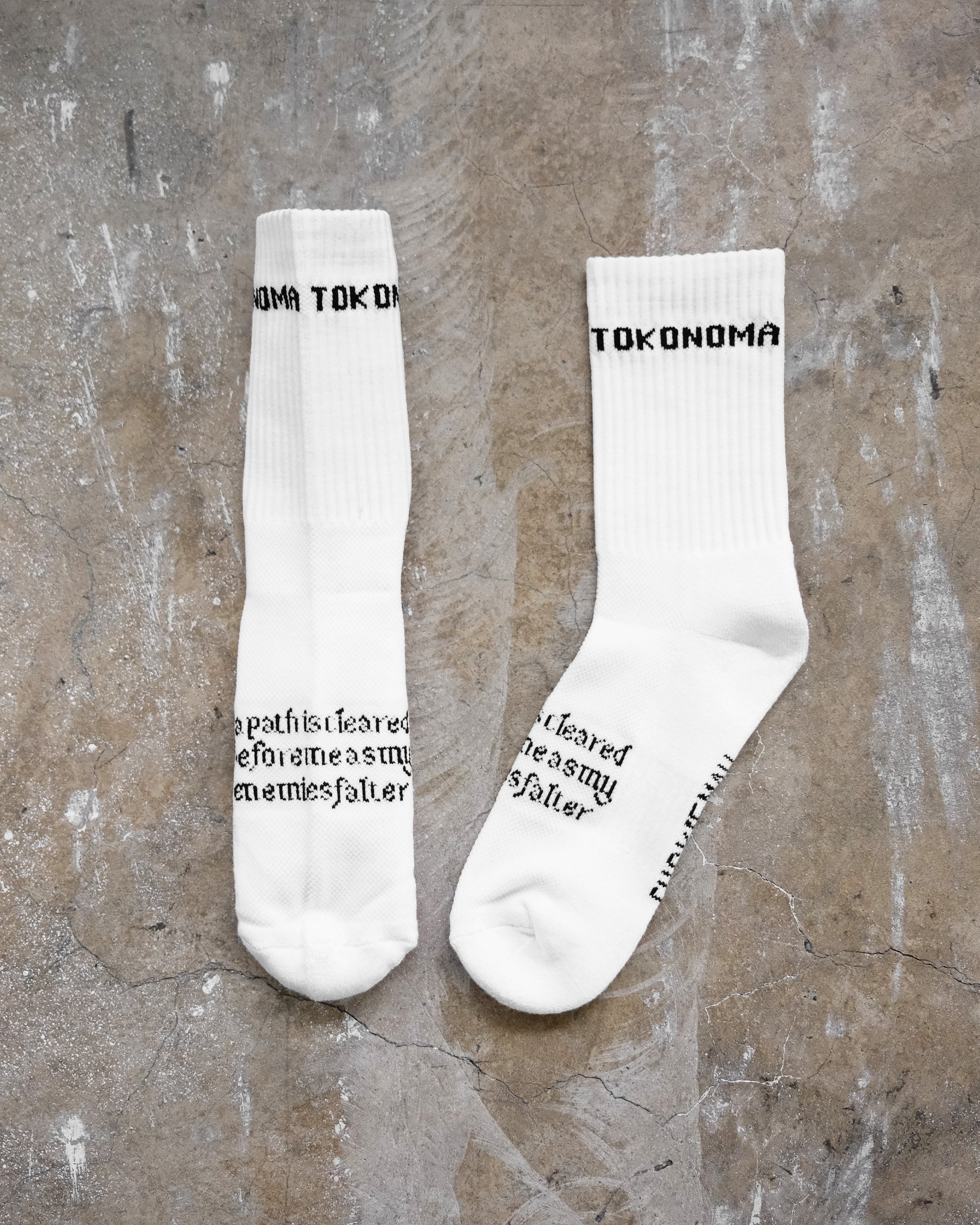 White Sock 2.jpg