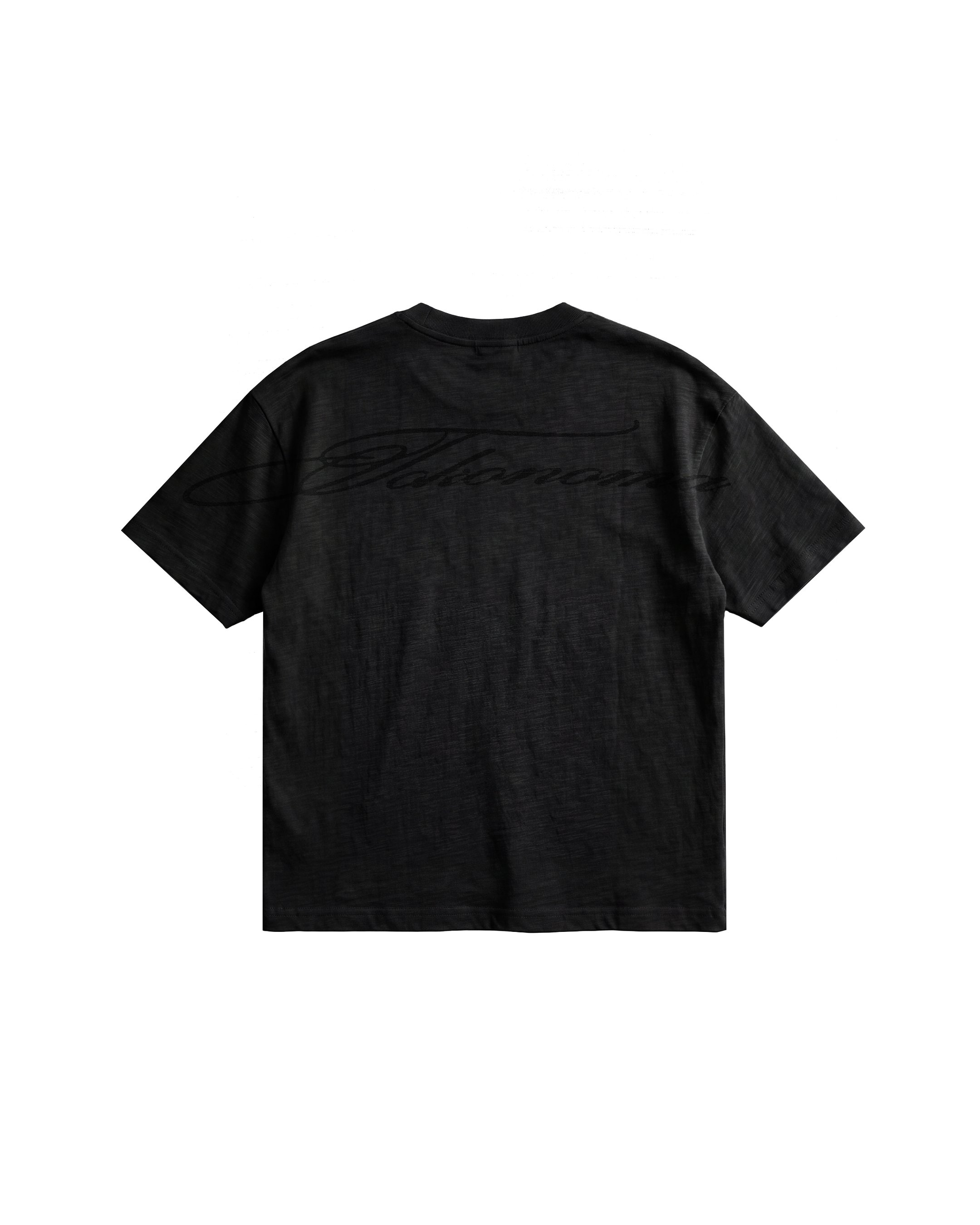 Cursive Back.jpg