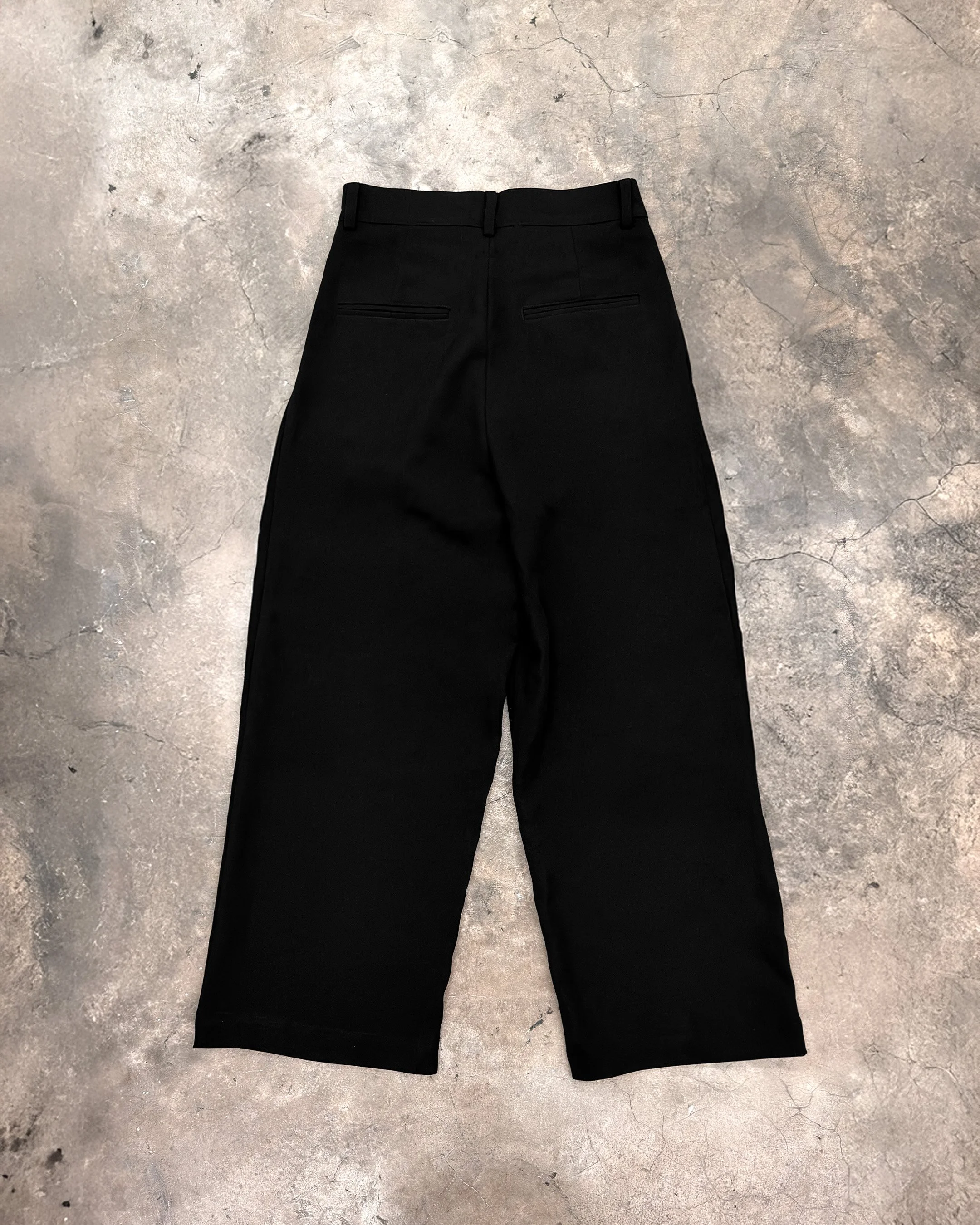 Pants Back.jpg