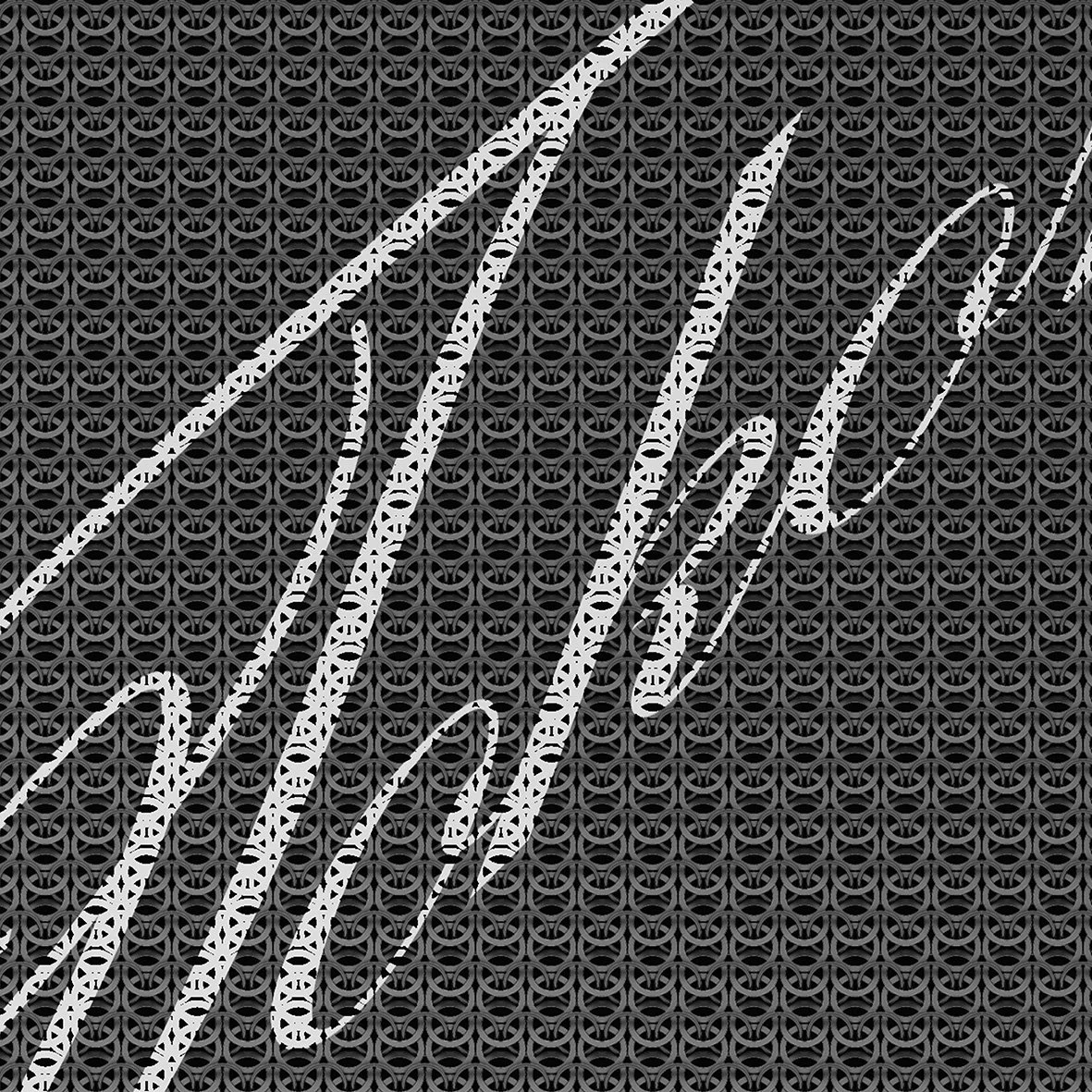 Close up_Low res.jpg