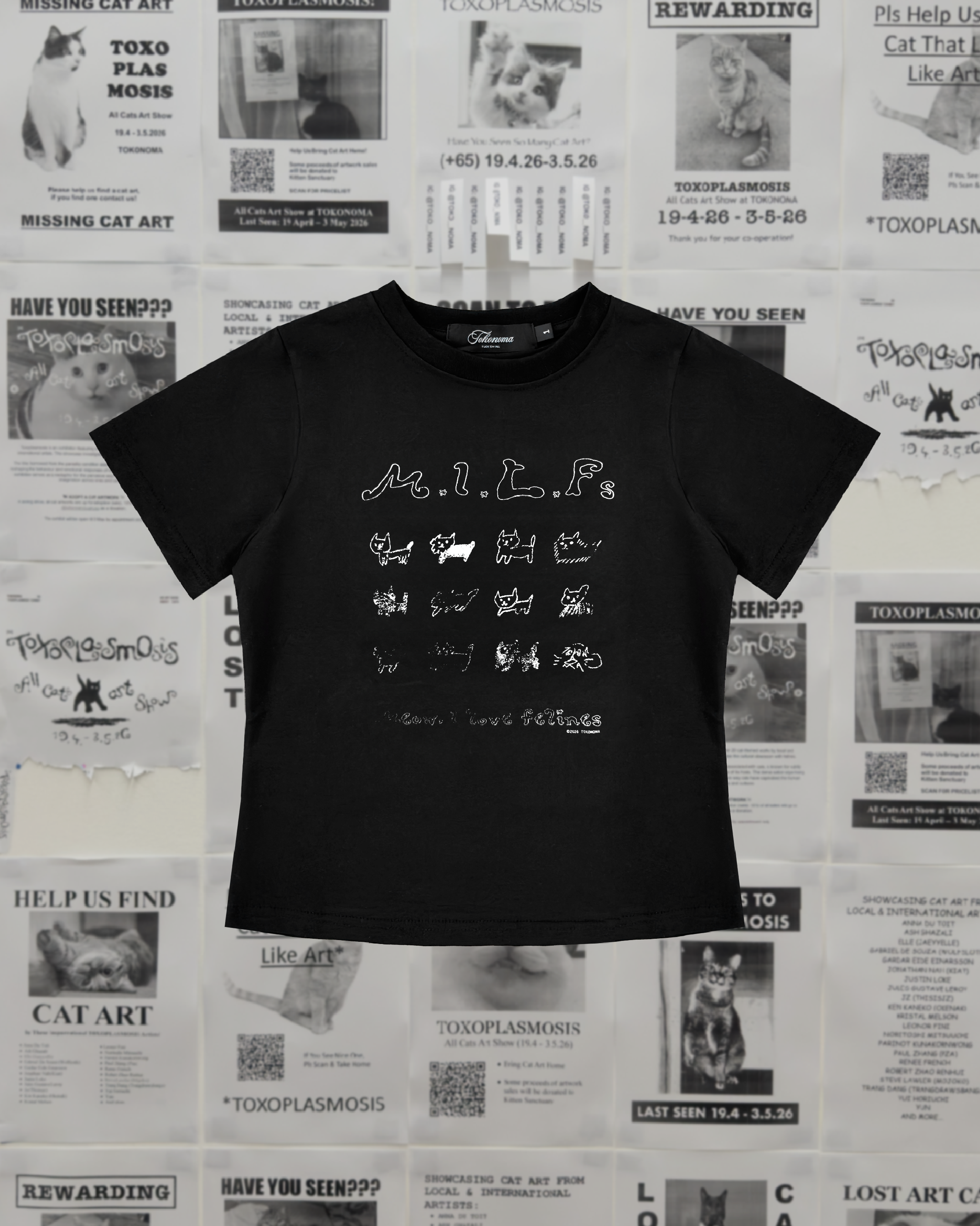 Cat Tee Launch Post-17.png