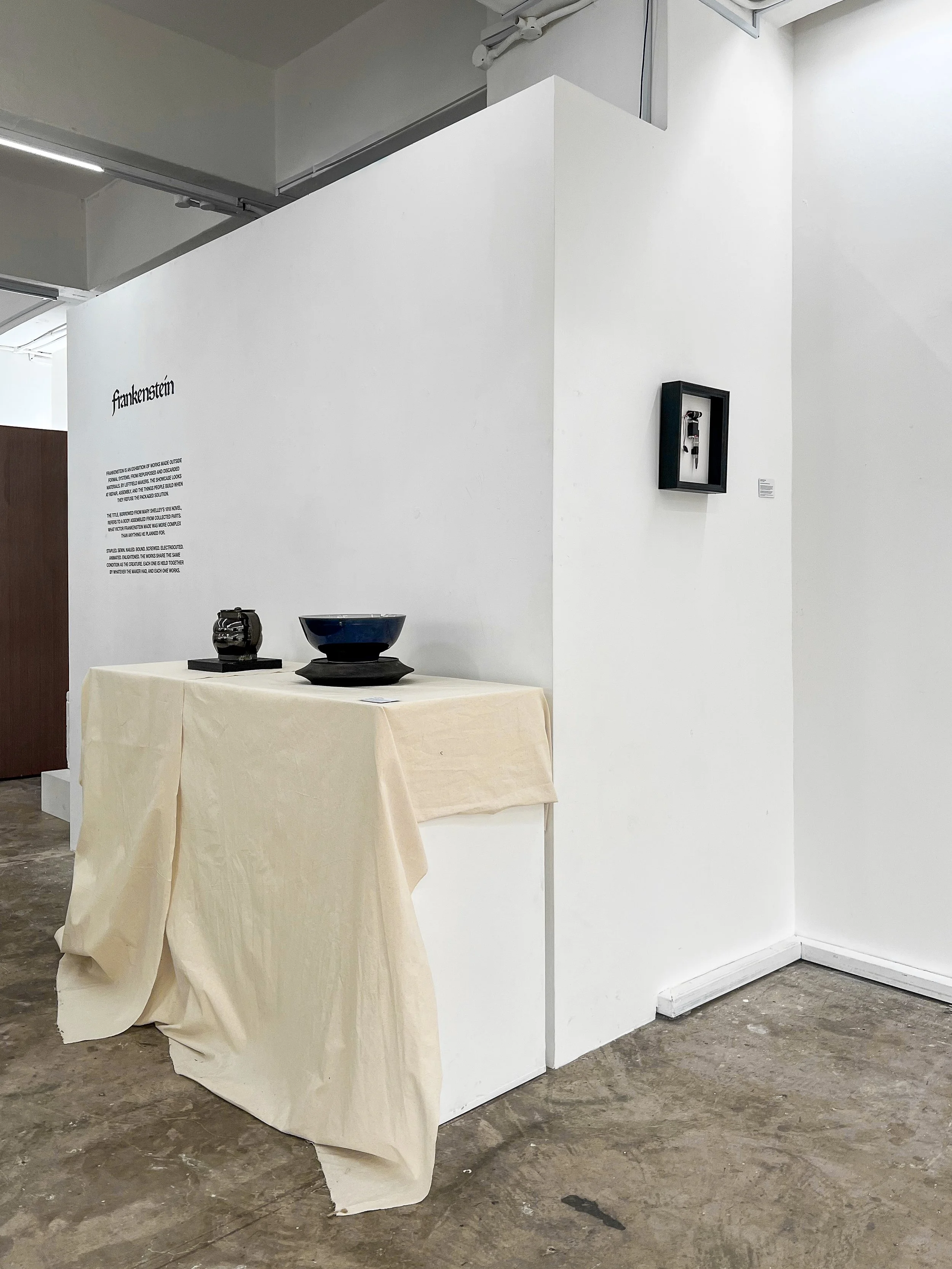 Tokonoma-frankenstein-sept-2026-3.jpg