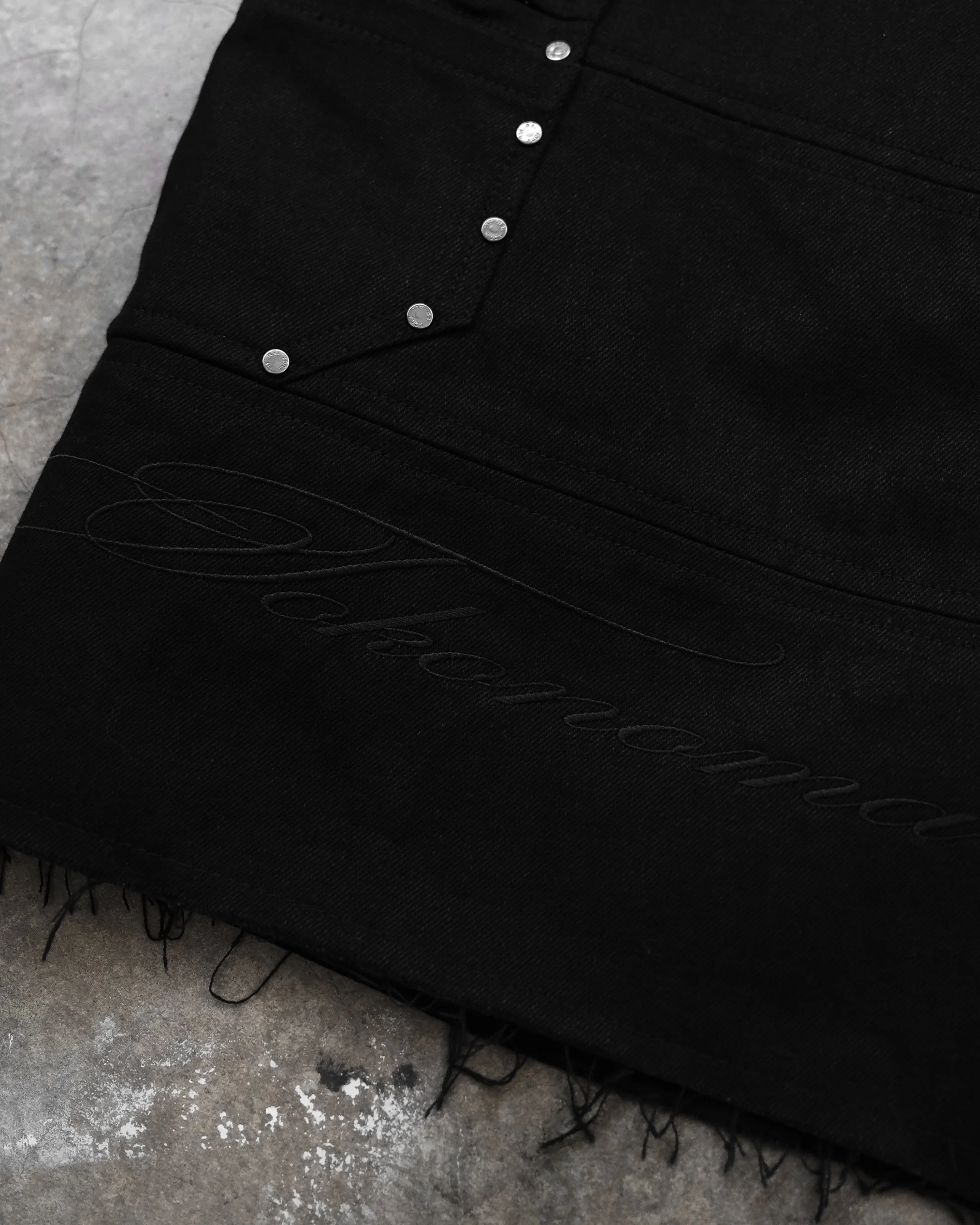 Embroidery.jpg