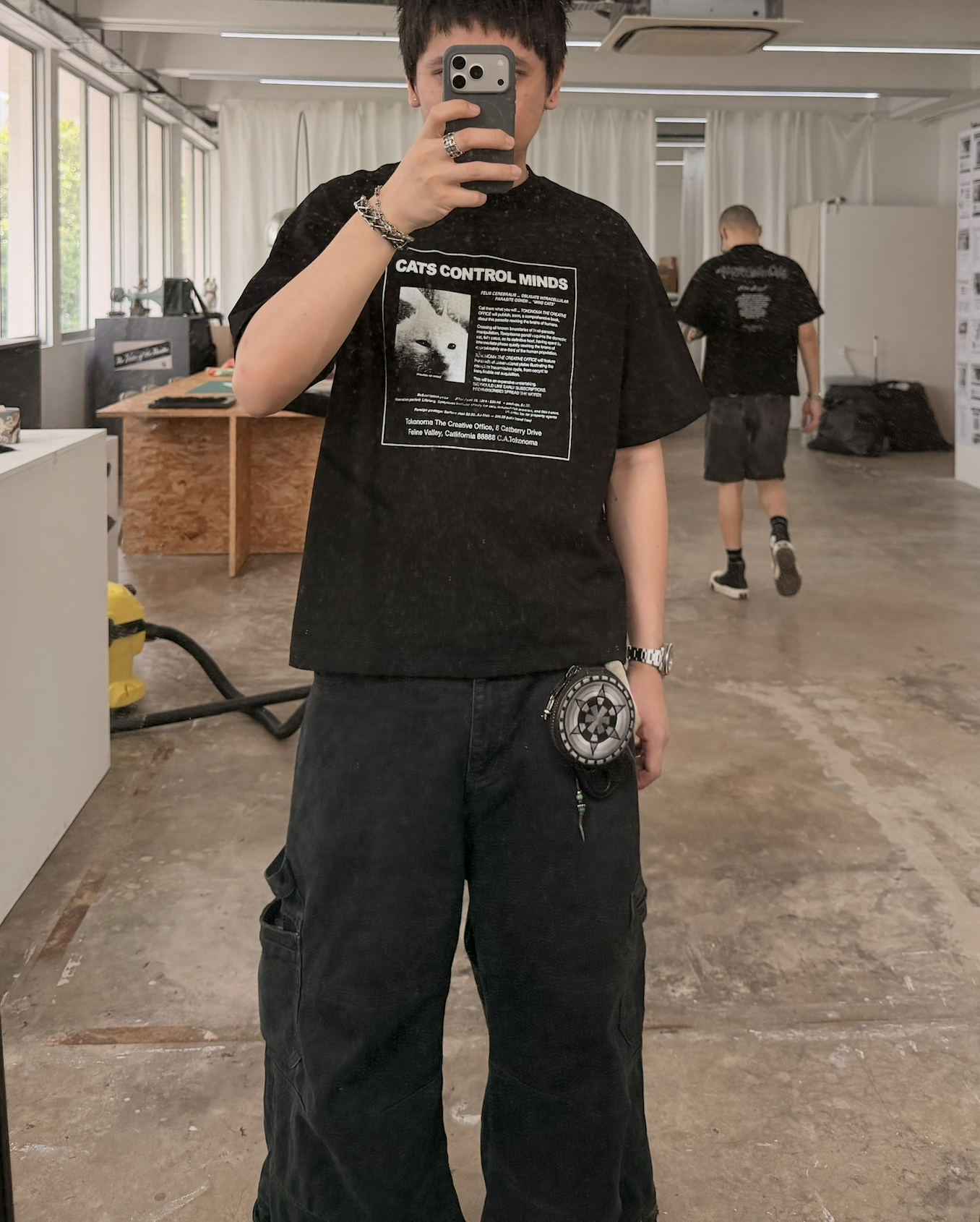 Screenshot 2026-04-22 at 6.20.41 PM.png