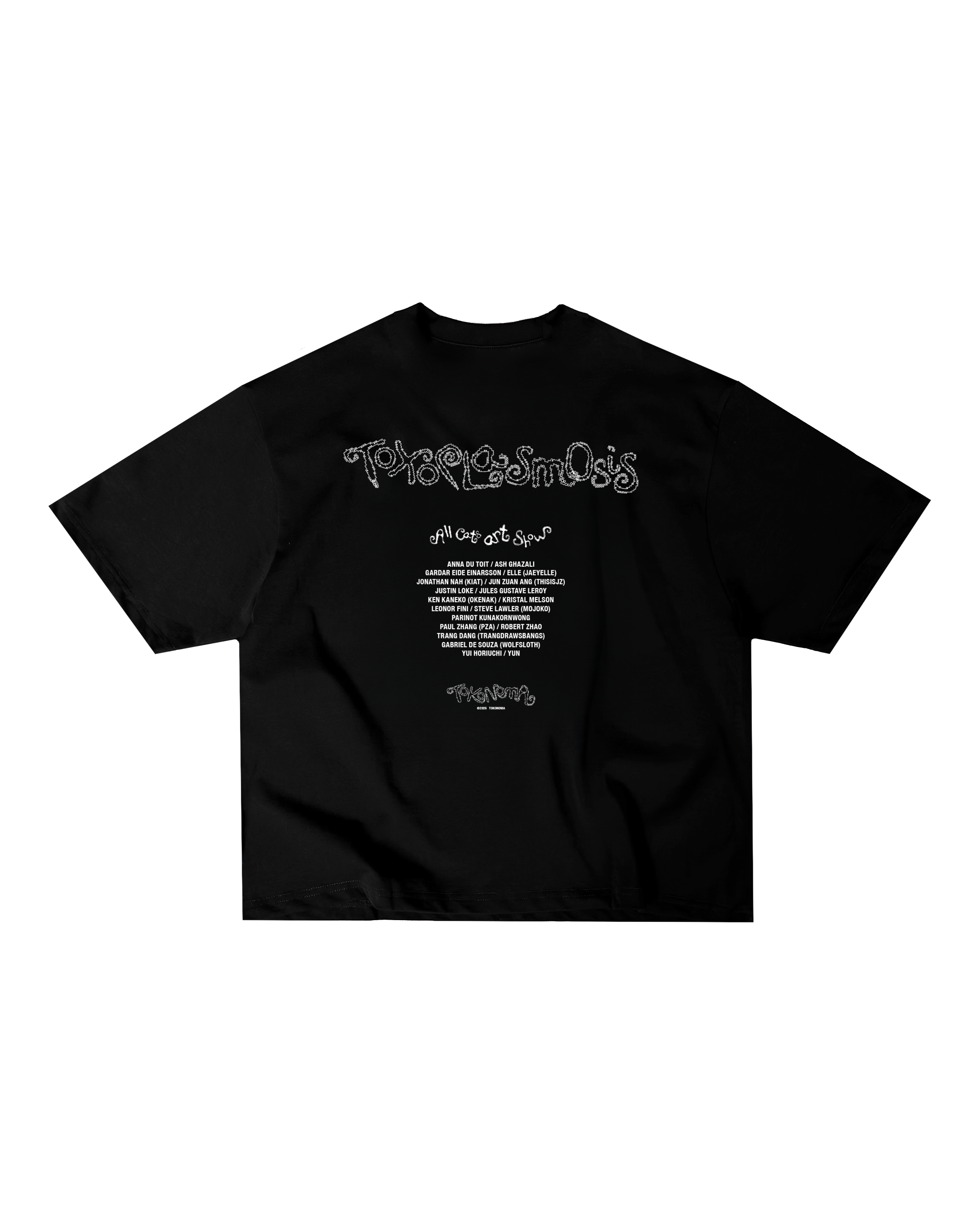 Mind Control_Back.png