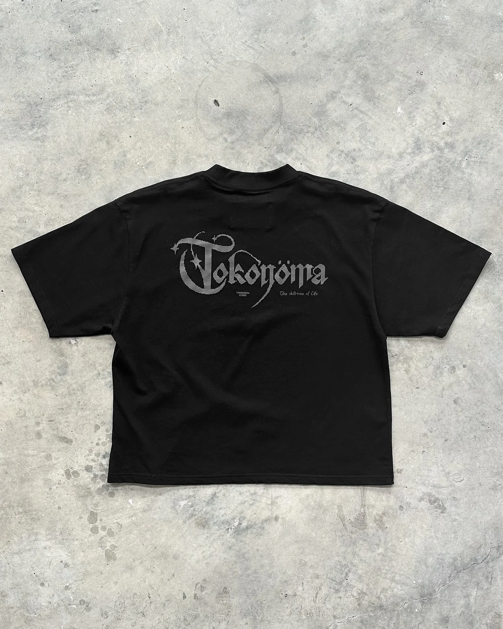 Black Skill back Tee.jpg
