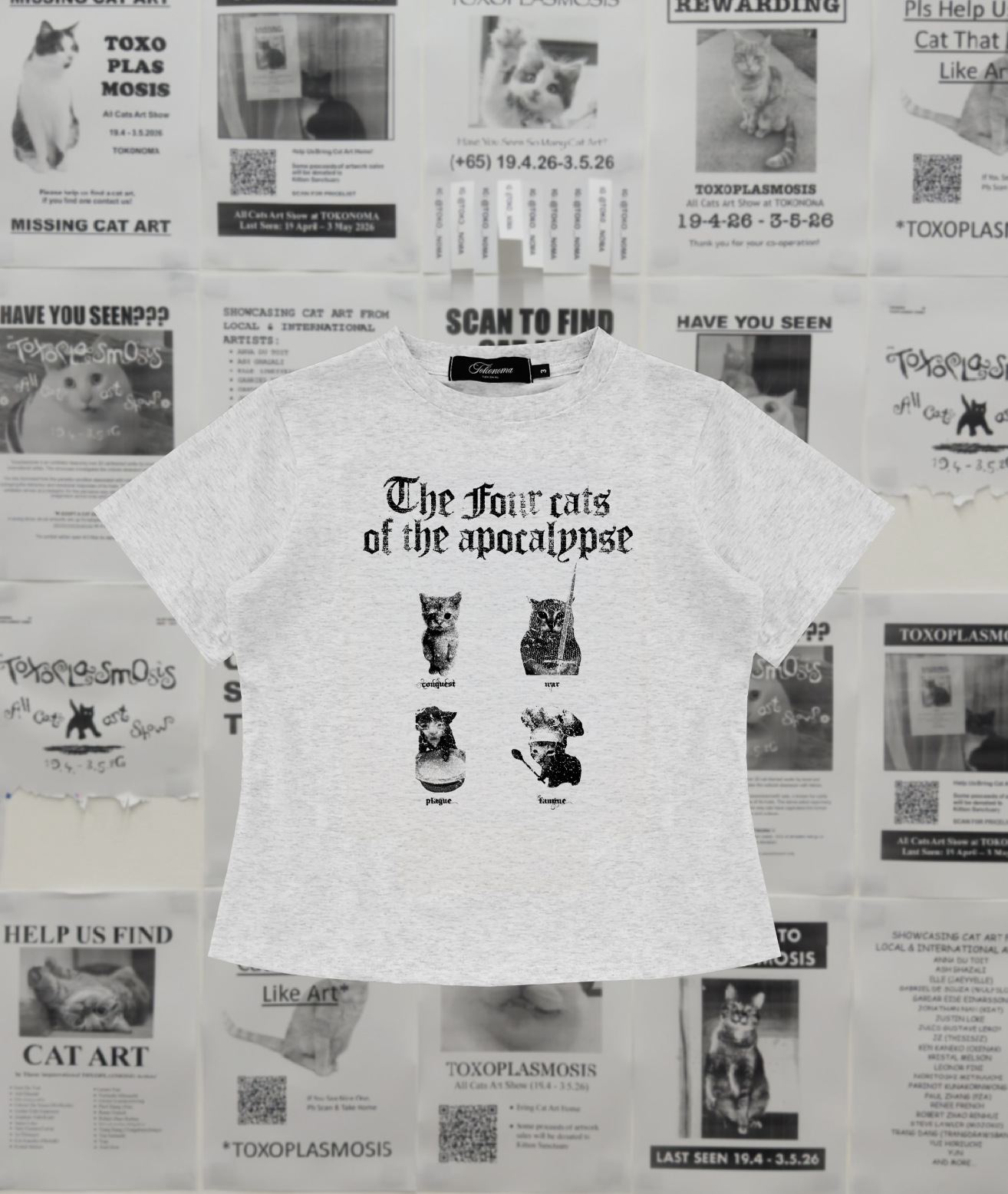 Screenshot 2026-04-22 at 6.07.36 PM.png