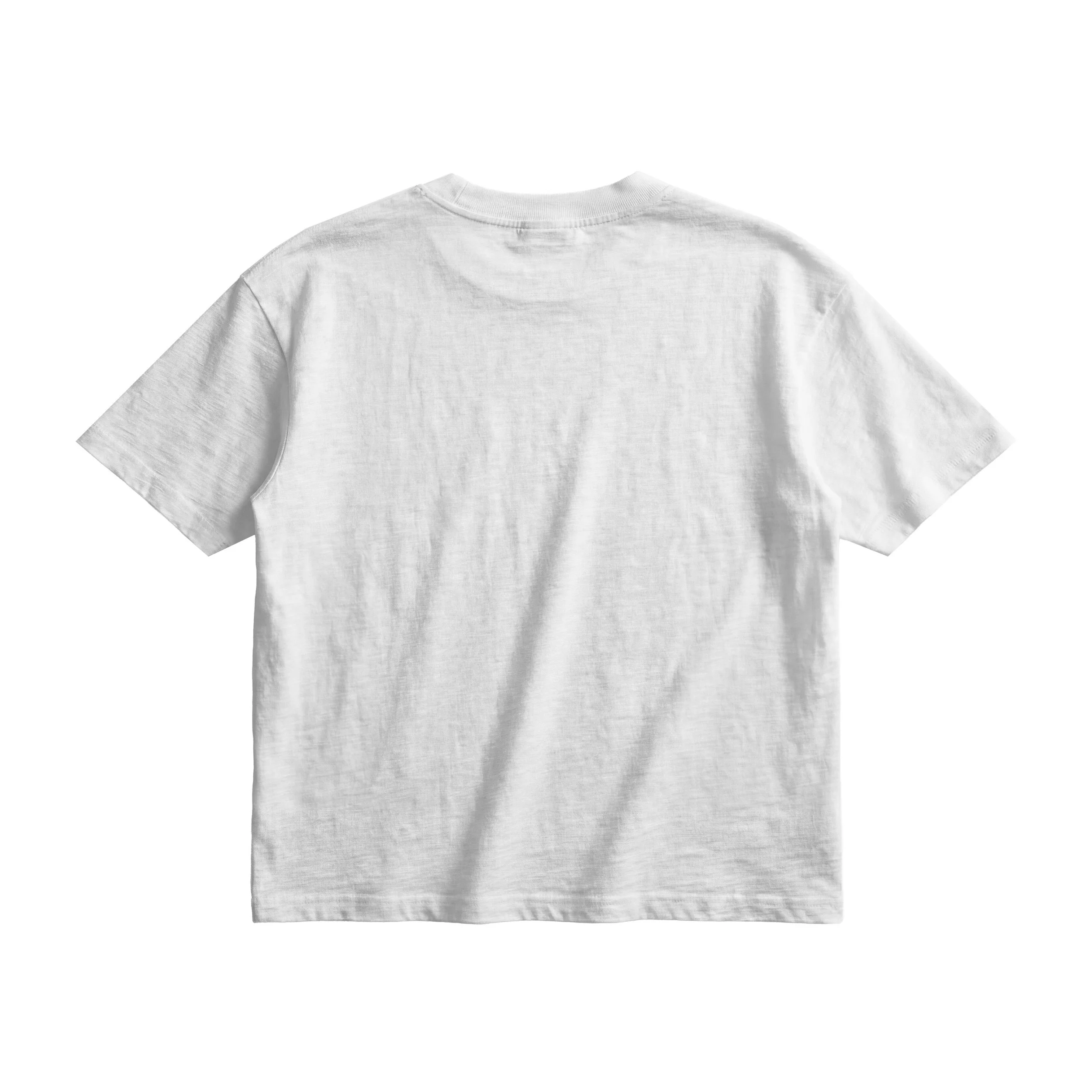 White Slub_Back.jpg