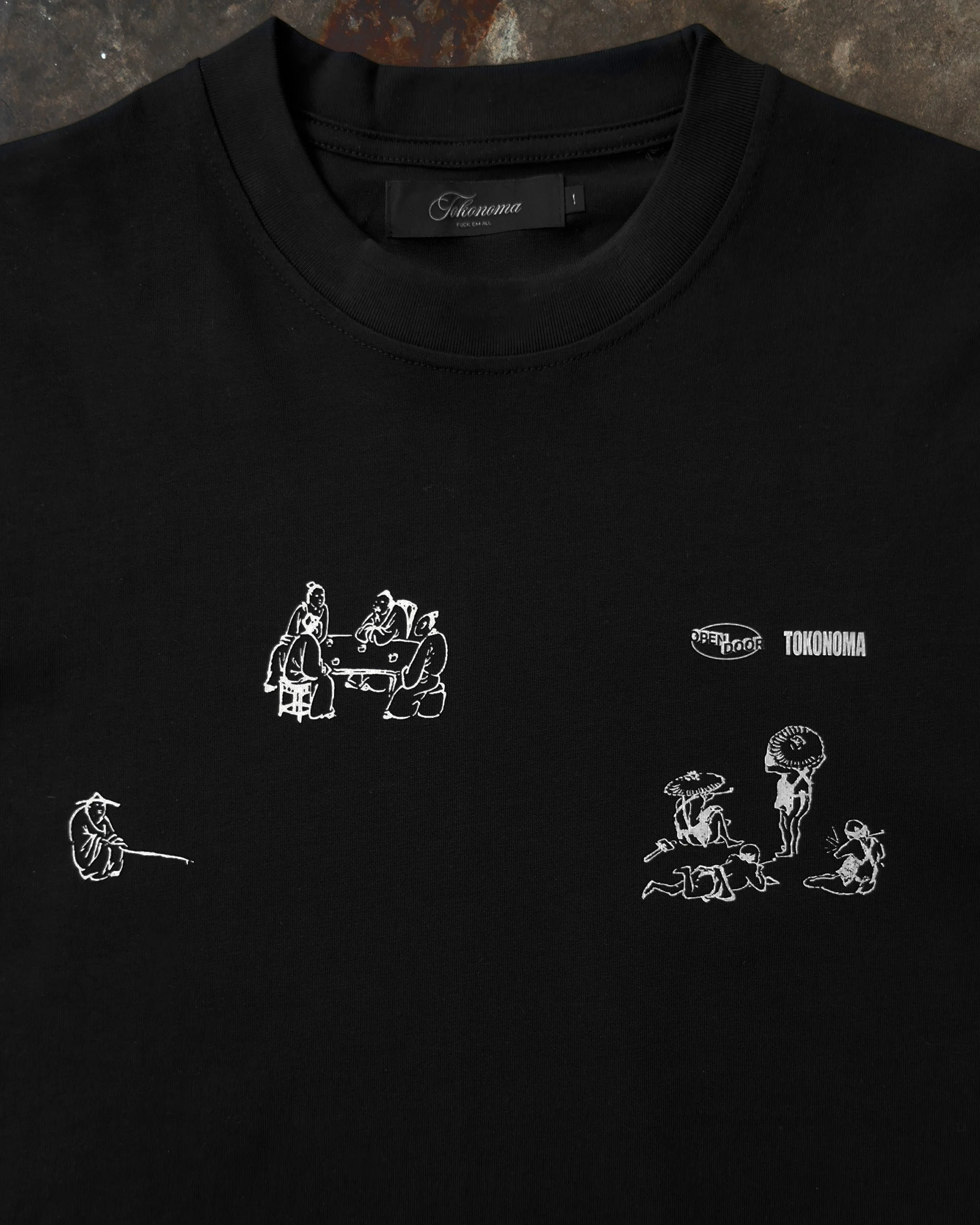 Design 03_Bing Chilling.jpg