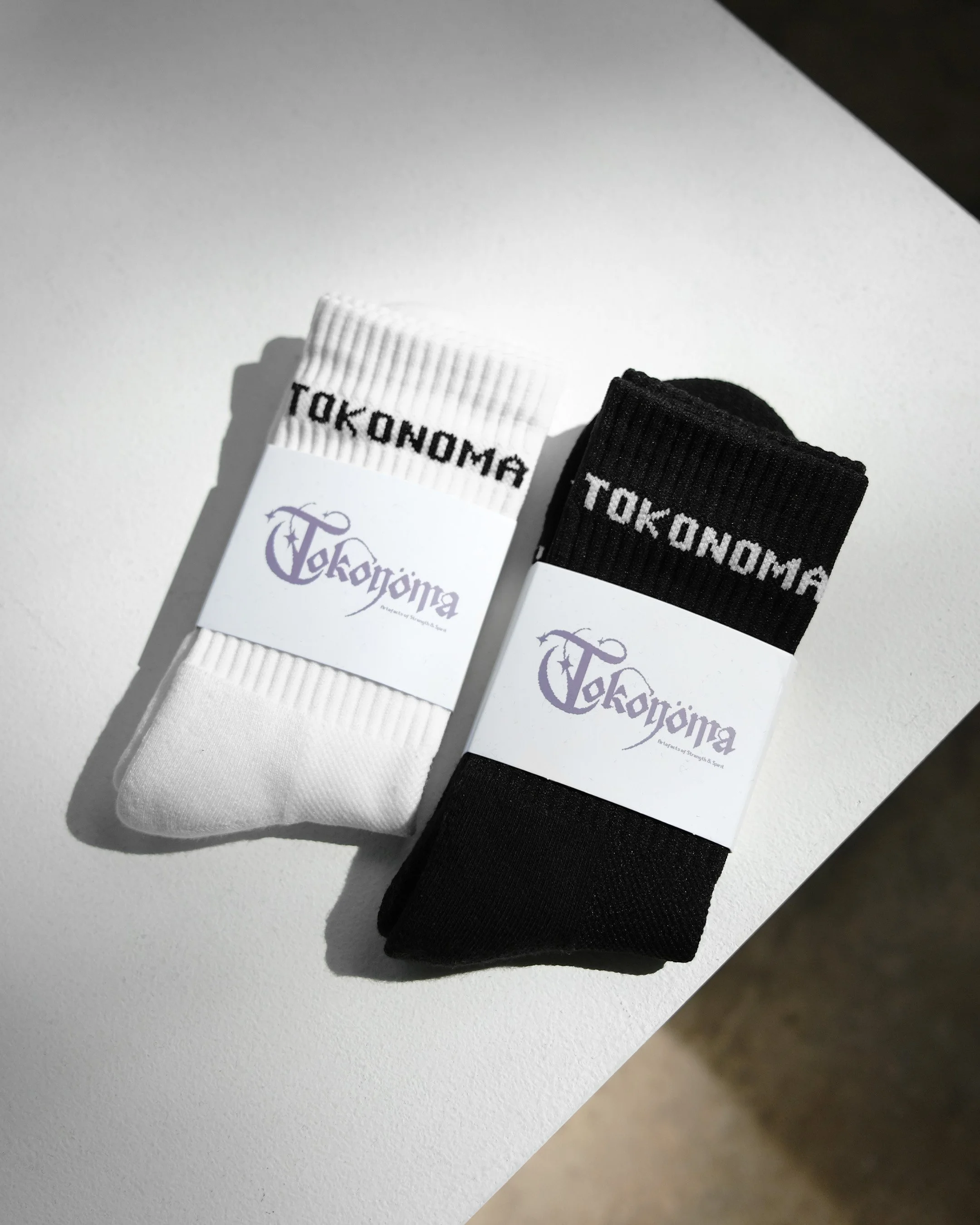 Socks.jpg (Copy)