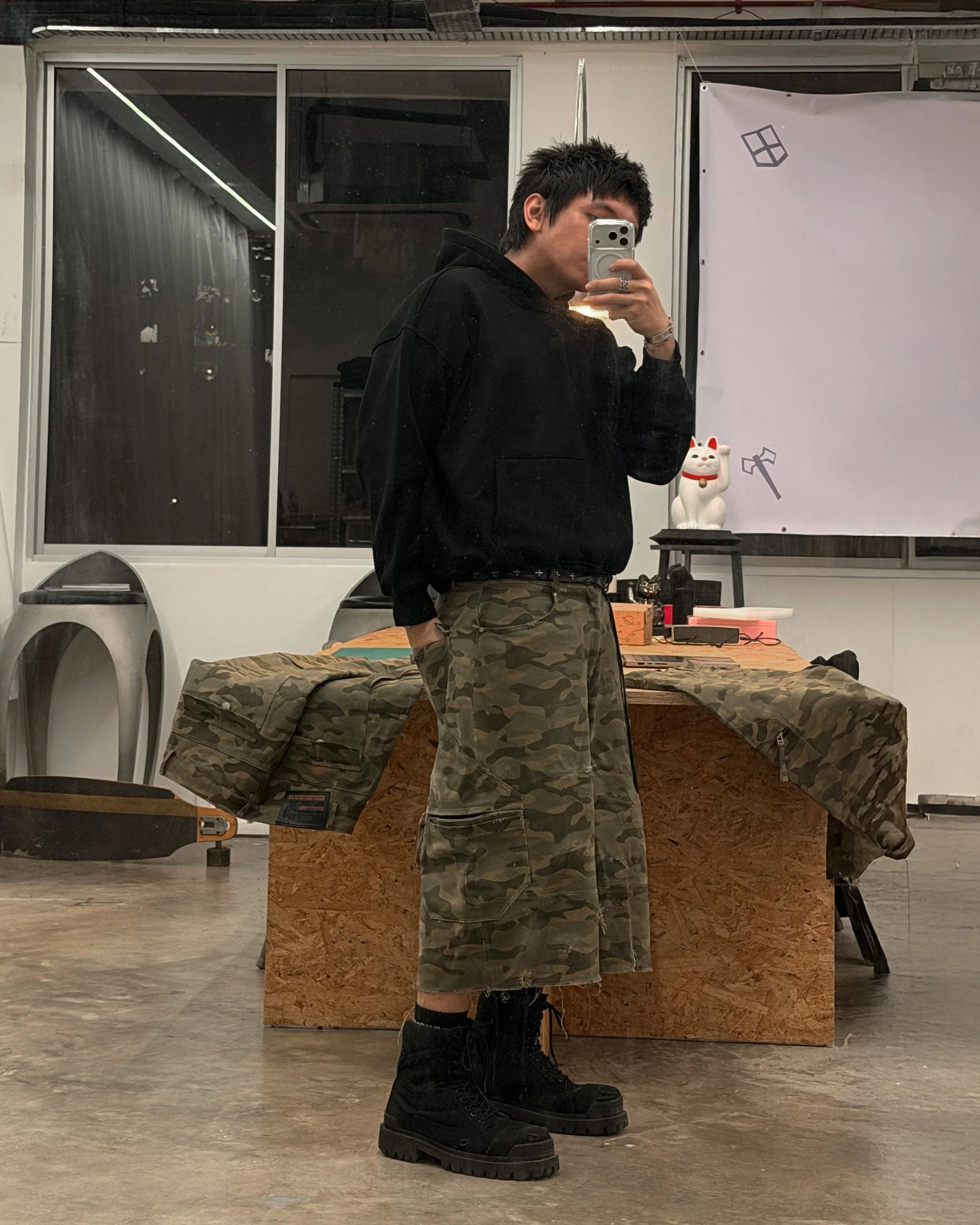 Shorts 4.jpg