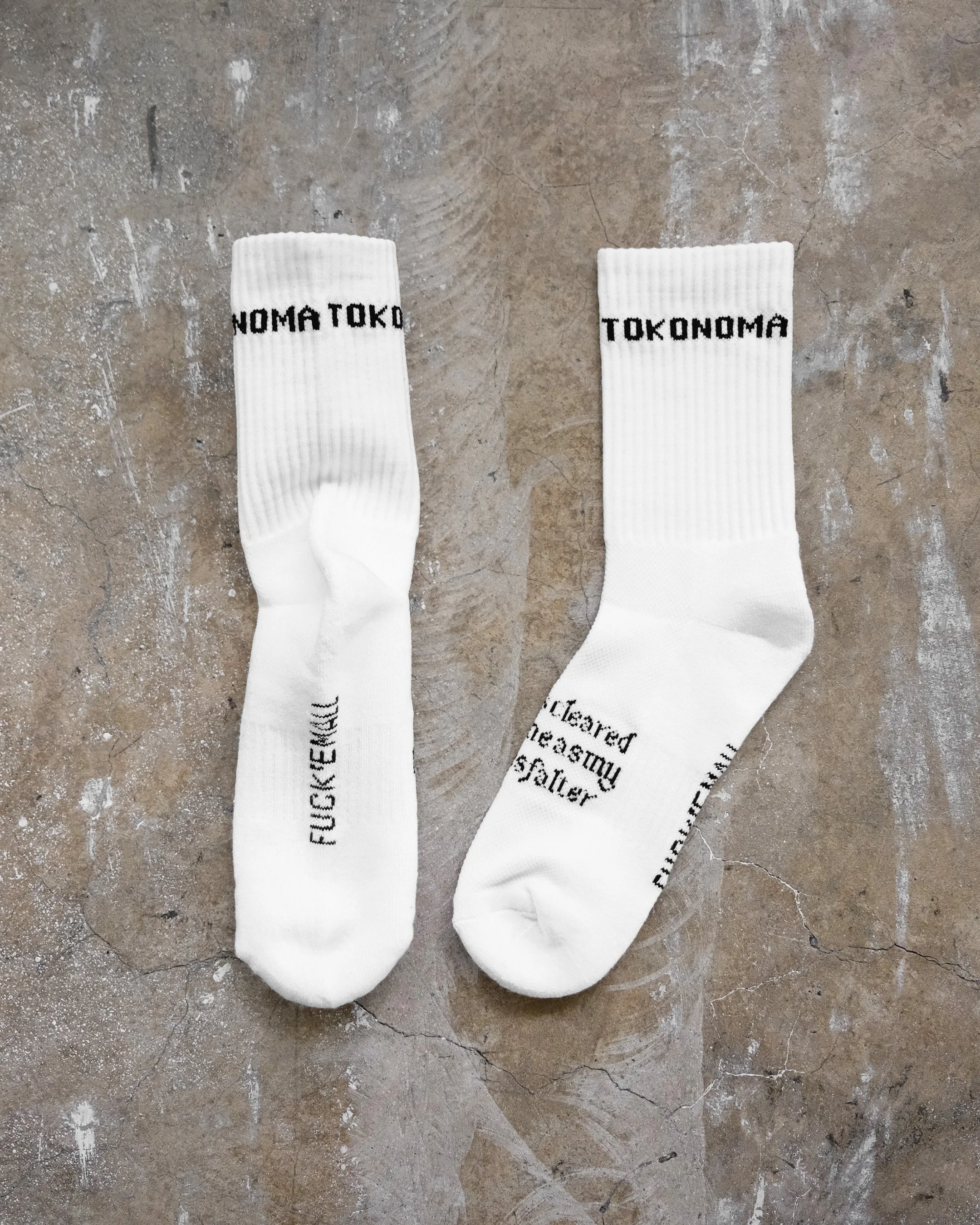 White Sock 3.jpg