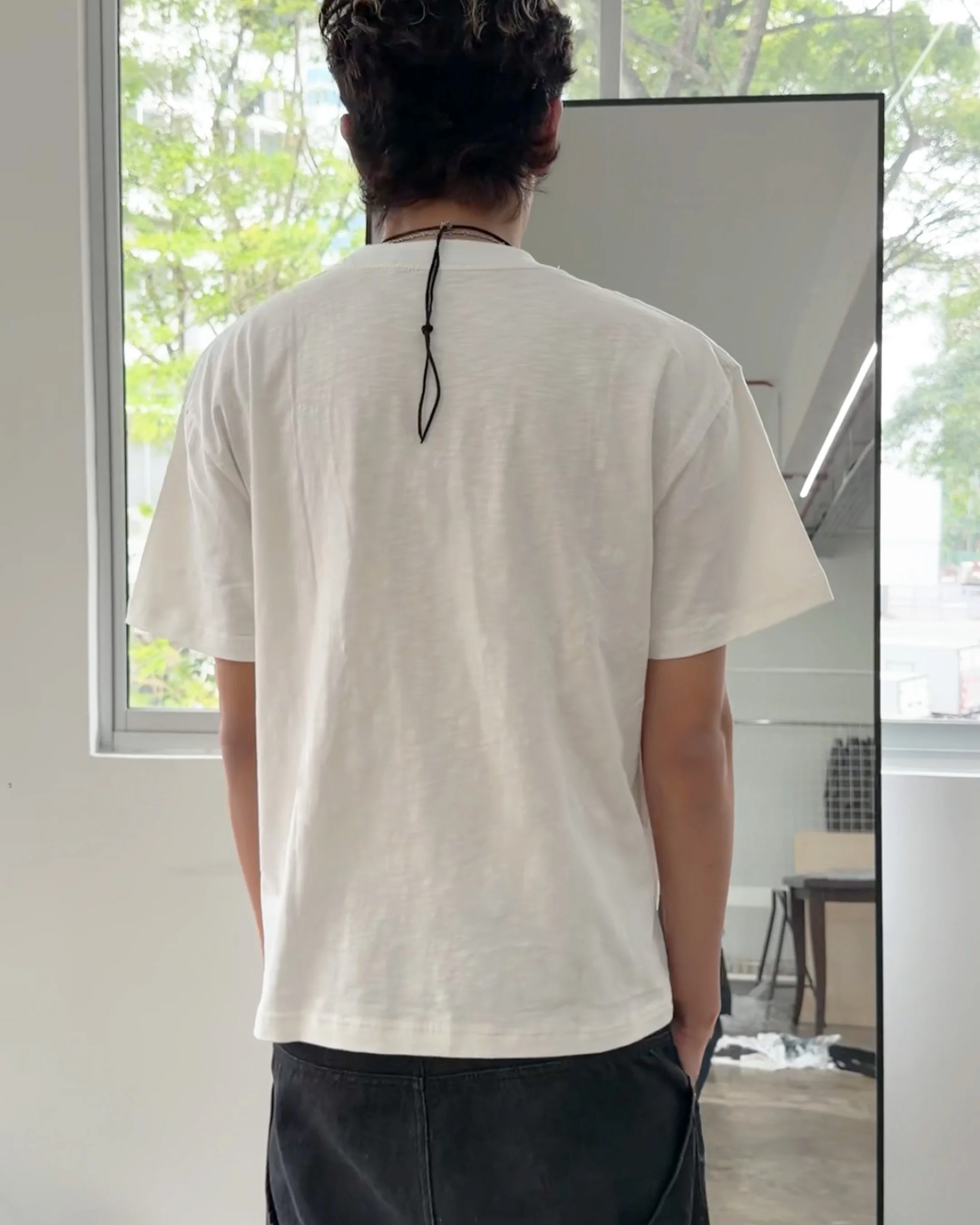 White Slub_Model Back.jpg