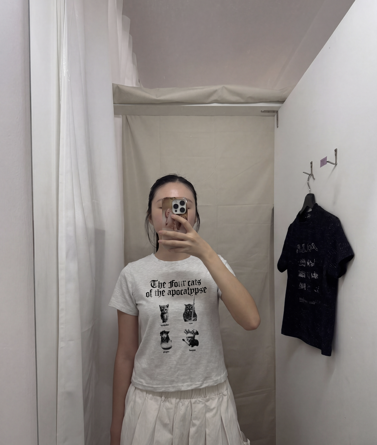 Screenshot 2026-04-22 at 6.06.58 PM.png