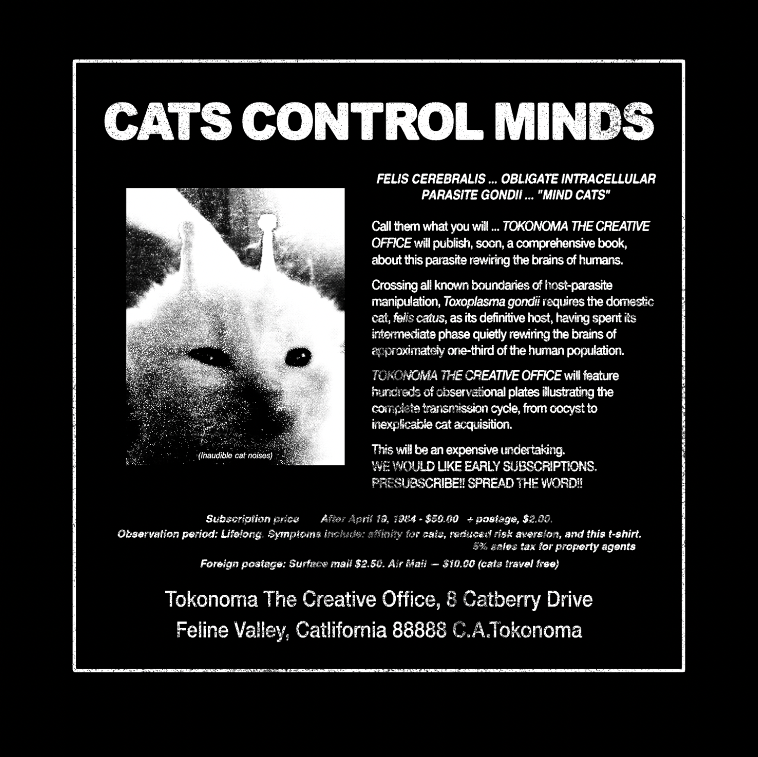 Screenshot 2026-04-22 at 7.00.06 PM.png