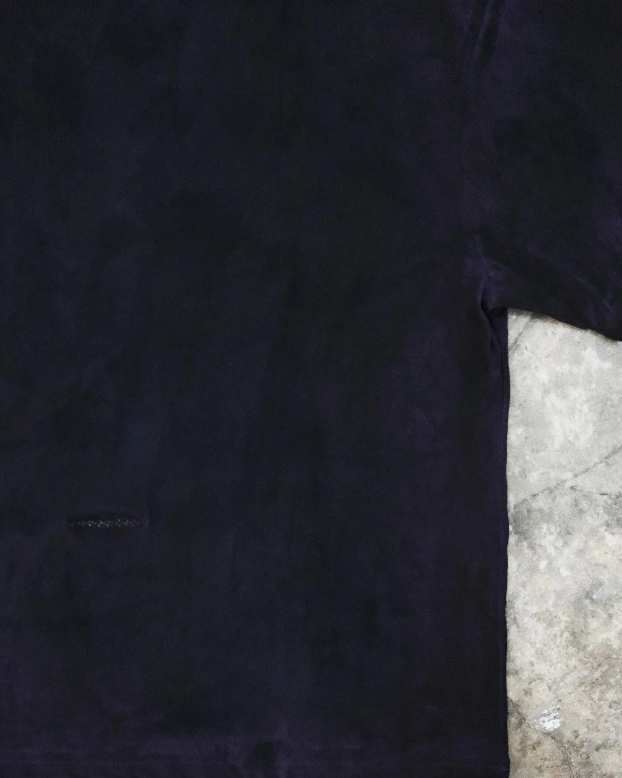 Close up Back.jpg