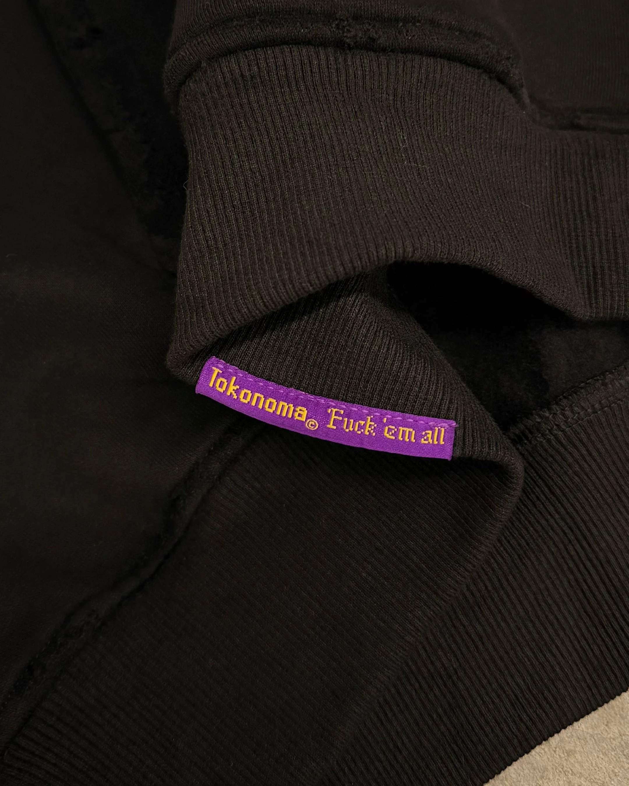 Hoodie Under Tag.jpg