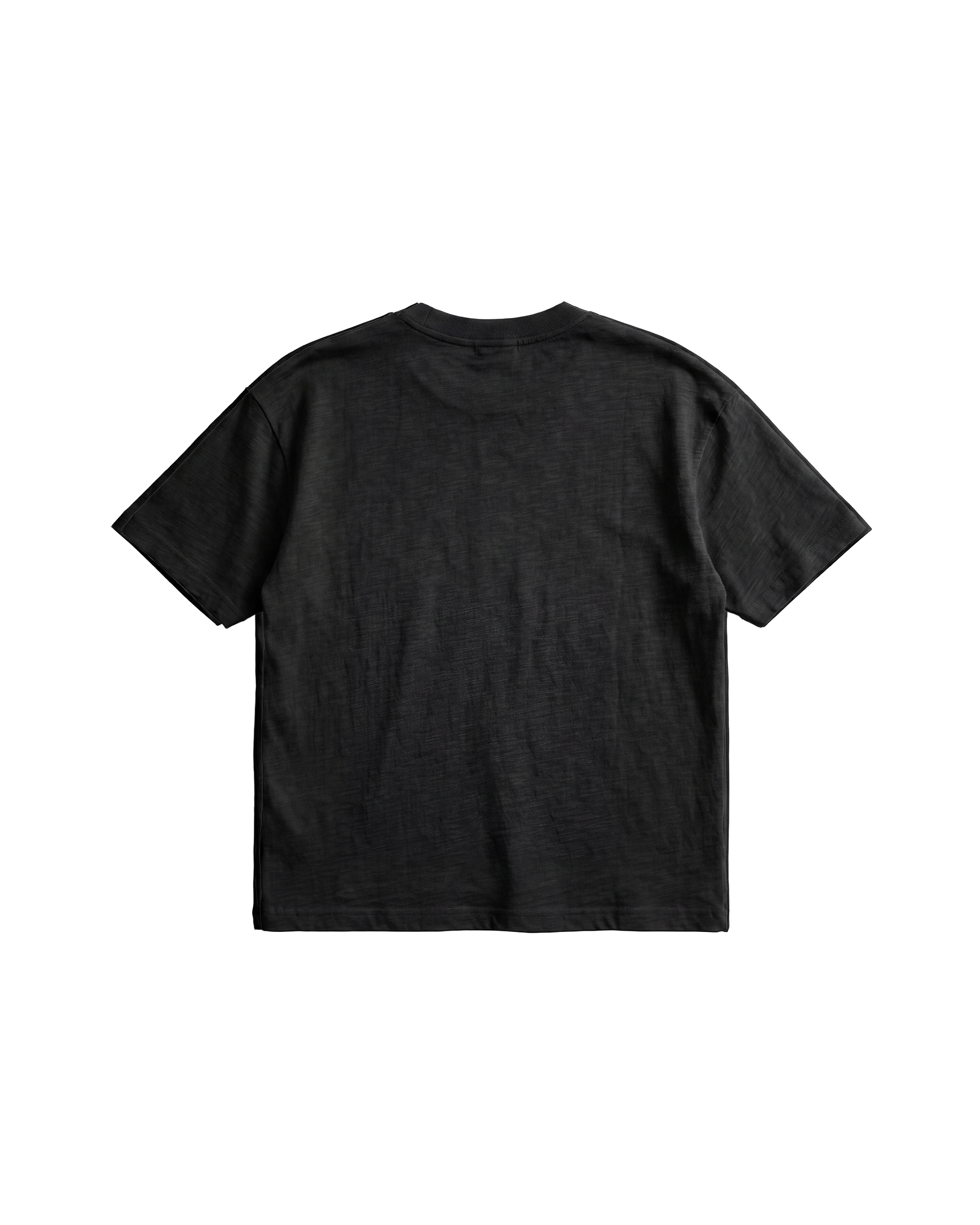 Slub Black Back.png