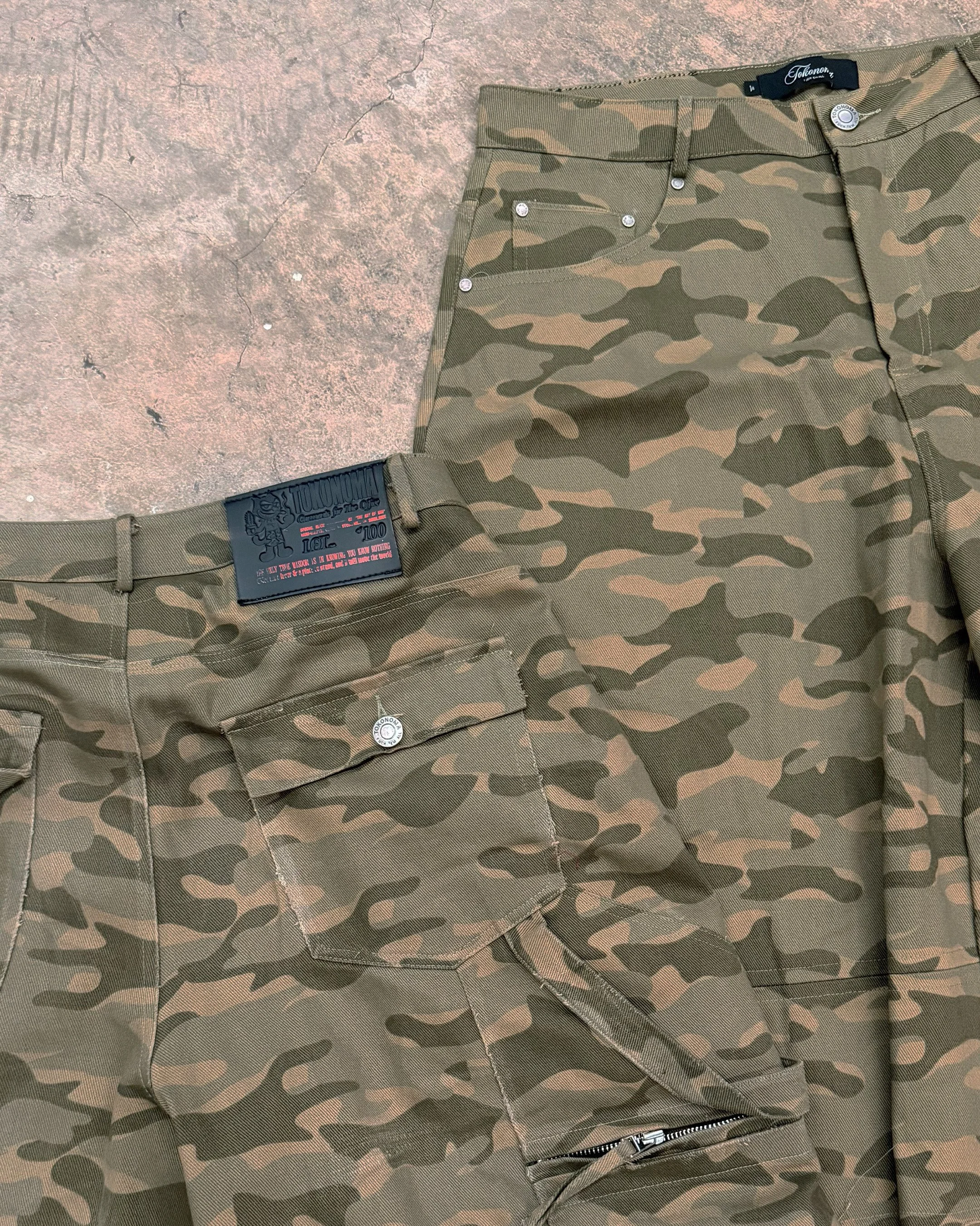 Shorts 6.jpg