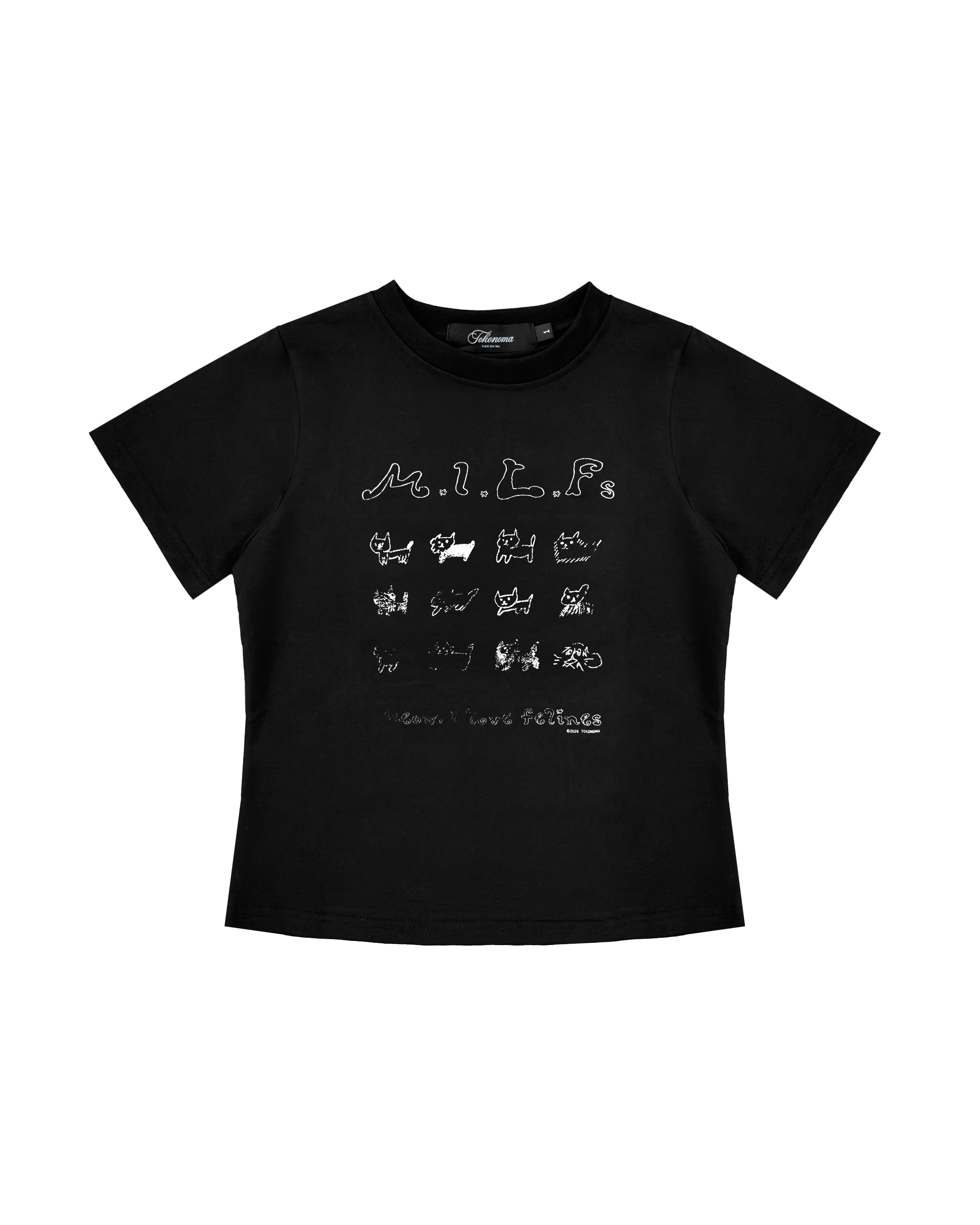 MILF Baby Tee.png
