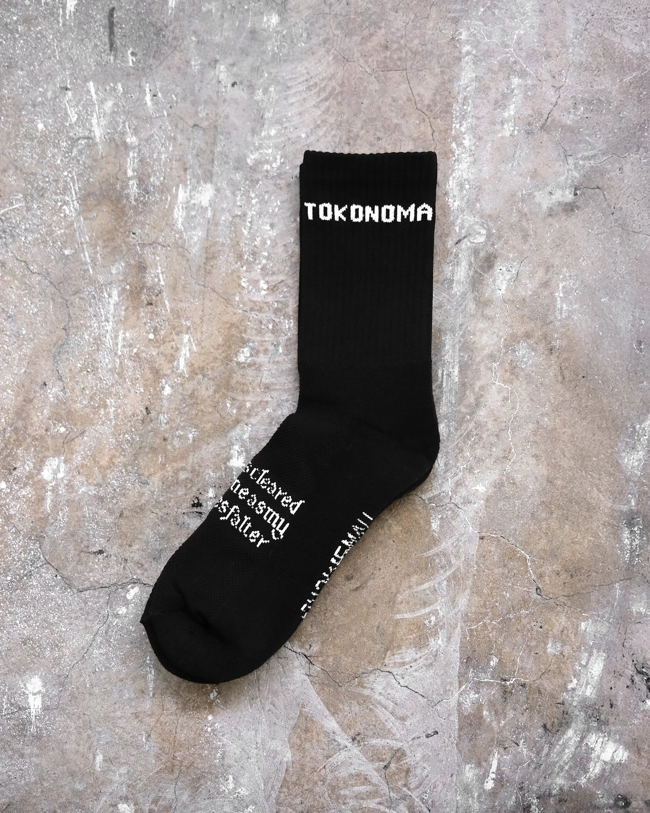 Black Sock.jpg