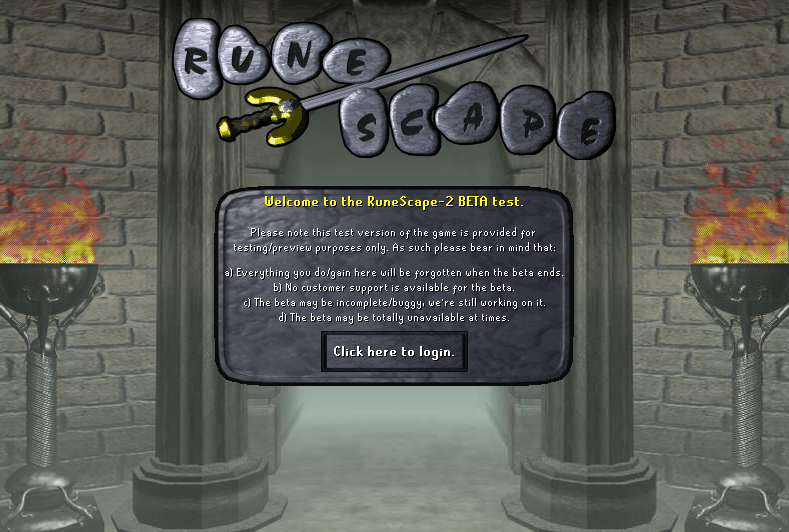 RuneScape_2_beta_login_page.webp