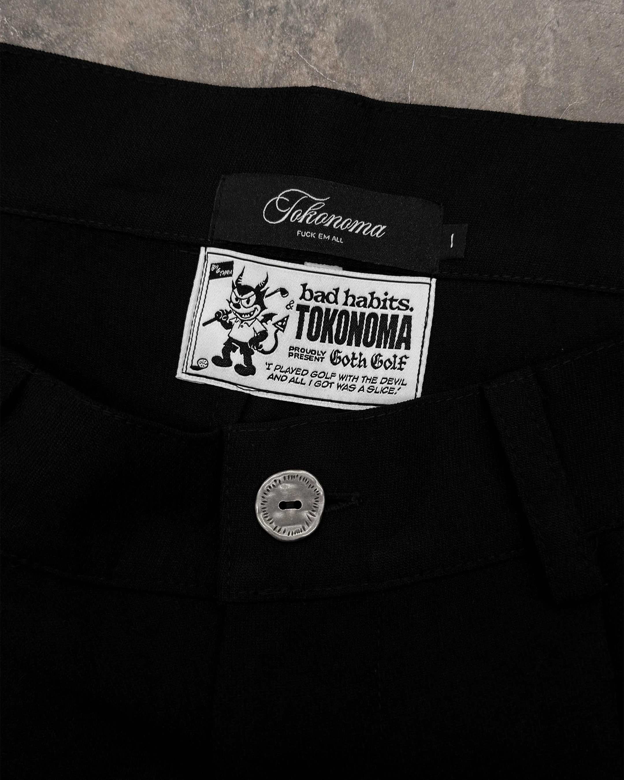 Pants Close Up.jpg