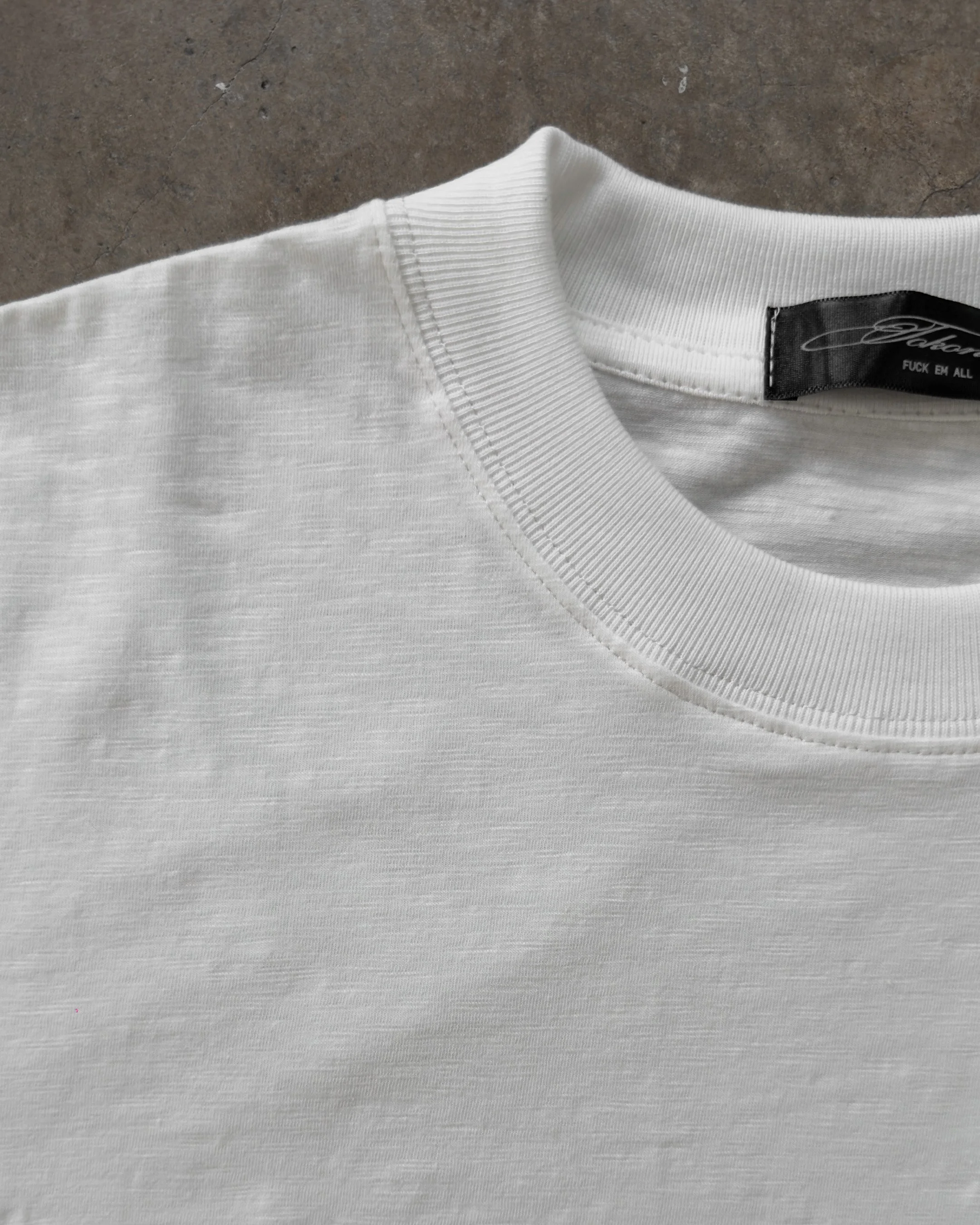 White Slub_Close up.jpg