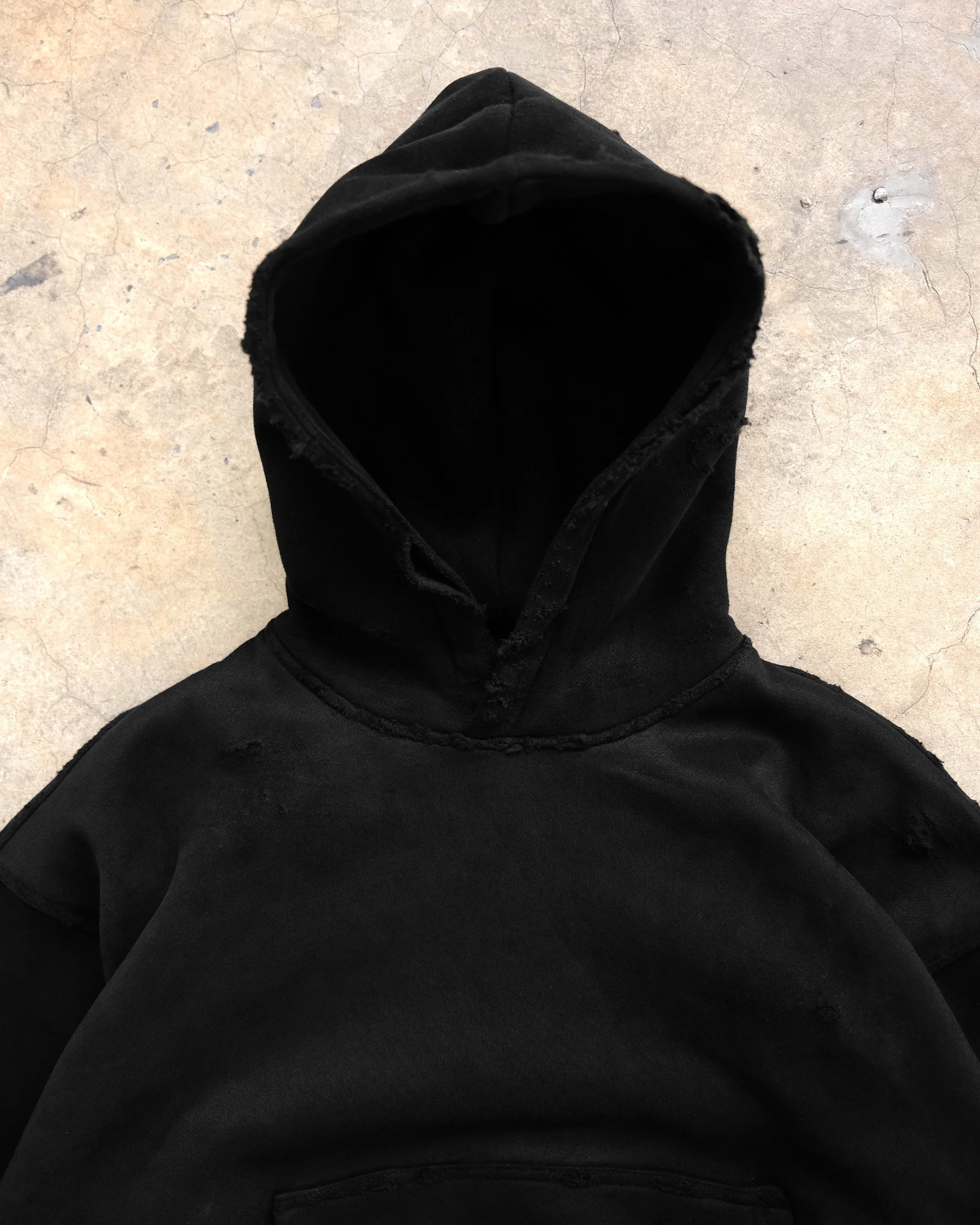 Hoodie Close Up.jpg