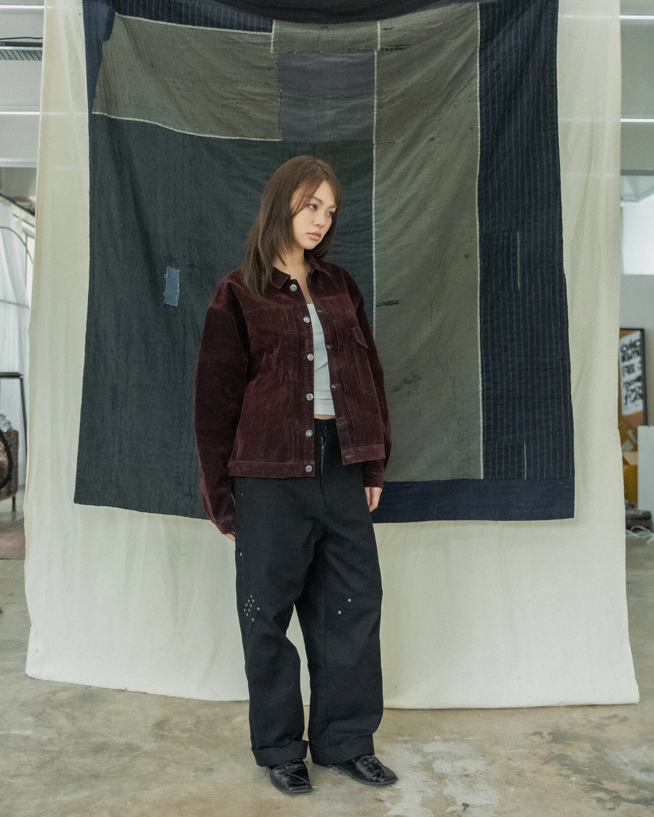 Jacket 2.jpg