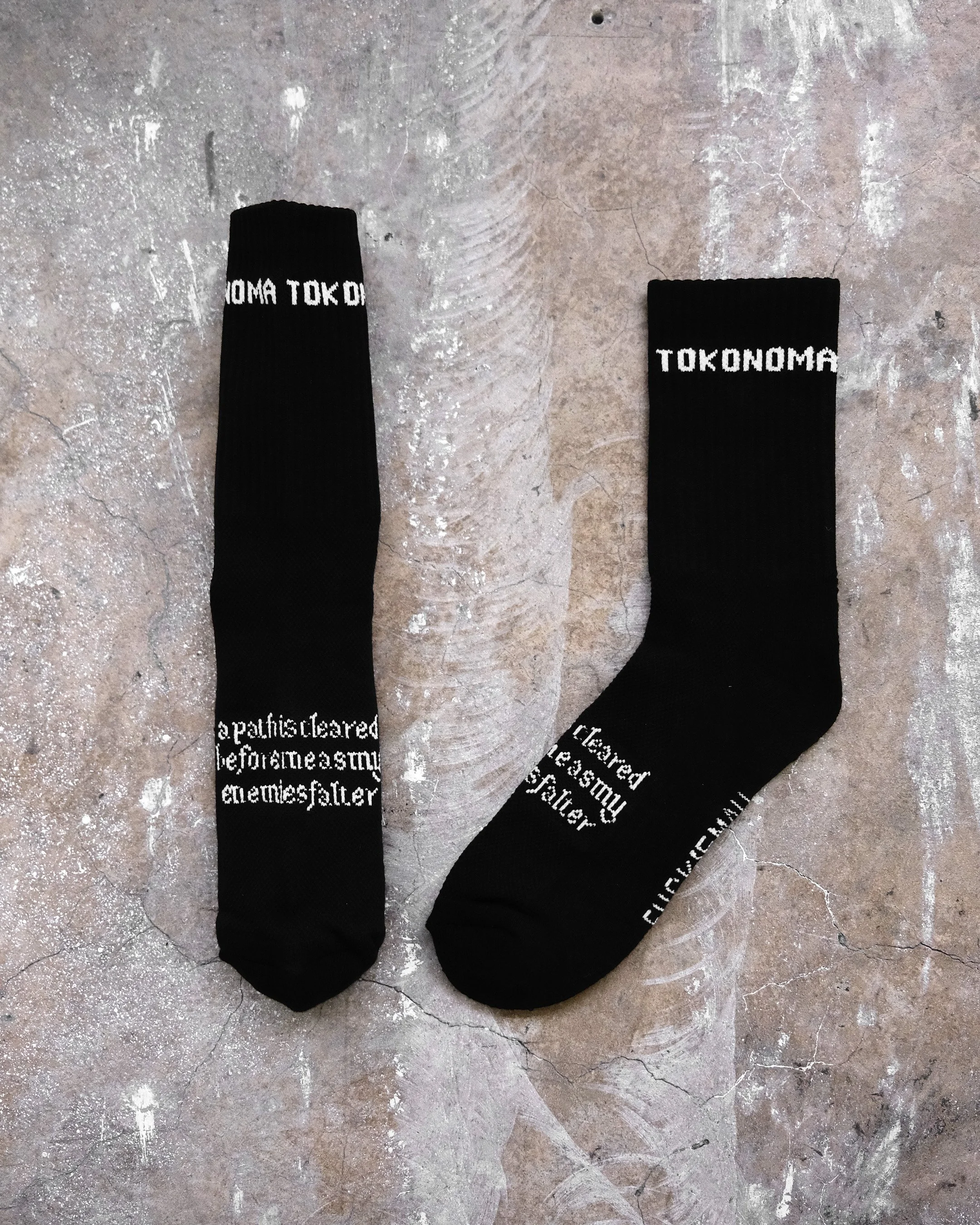 Black Sock 2.jpg
