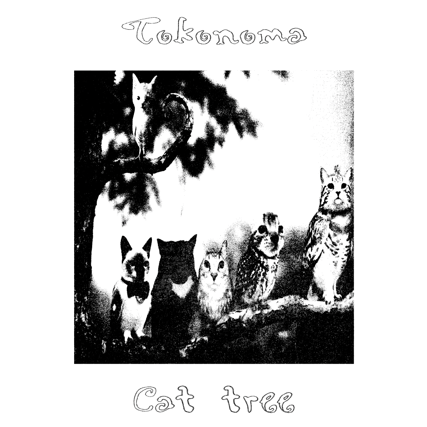 Screenshot 2026-04-22 at 7.02.18 PM.png