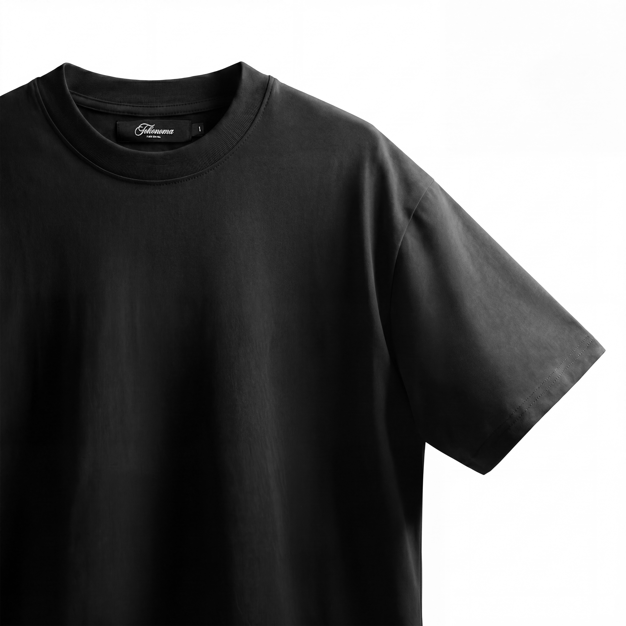 Black Closeup.png