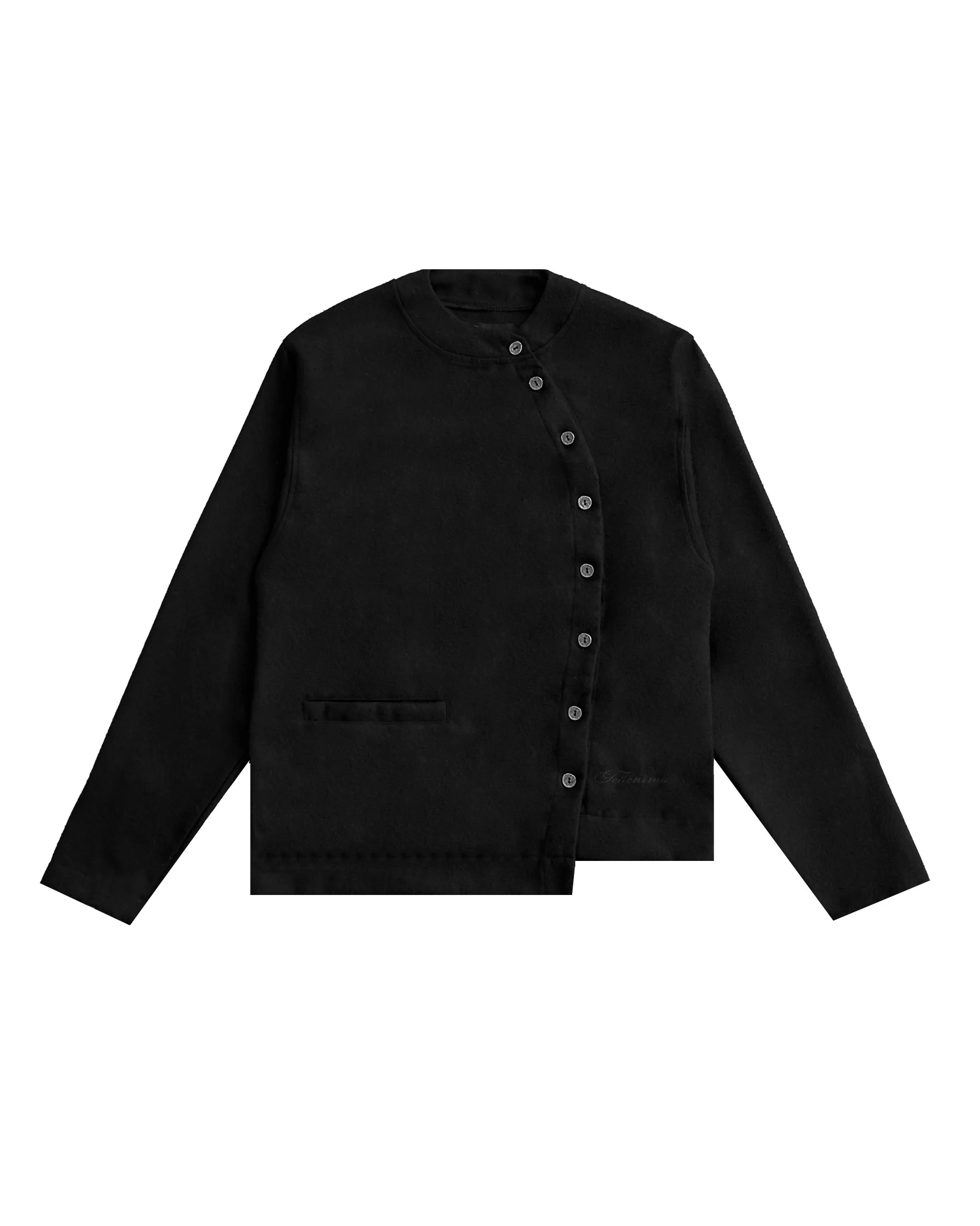 Shirt Front.jpg