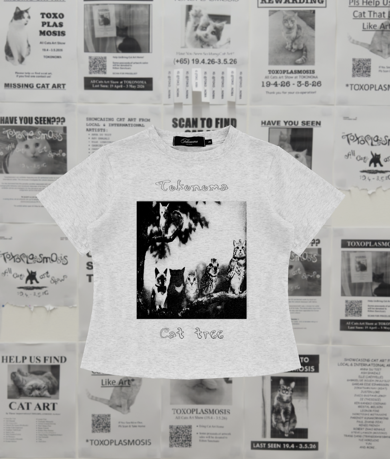 Screenshot 2026-04-22 at 6.03.55 PM.png