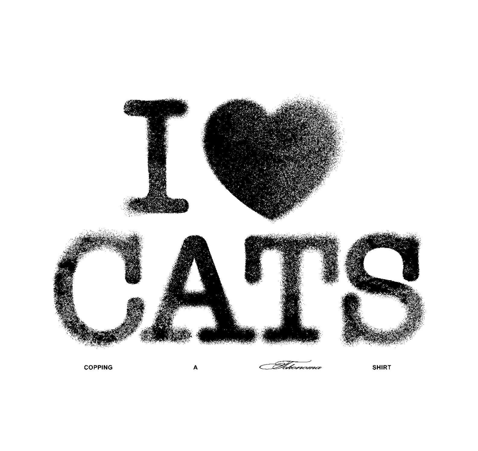 Screenshot 2026-04-22 at 6.59.14 PM.png