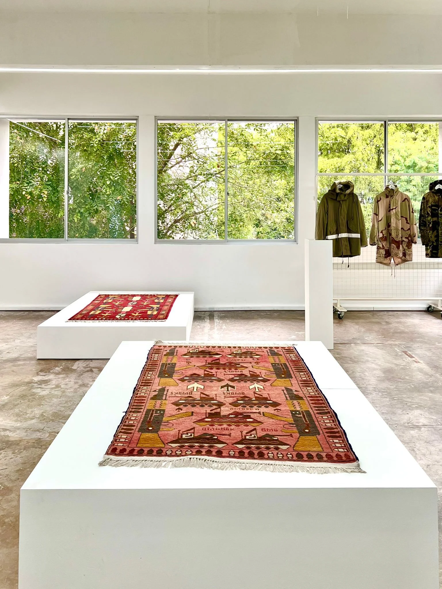 WhatsApp Image 2025-05-15 at 2.54.36 PM.jpeg