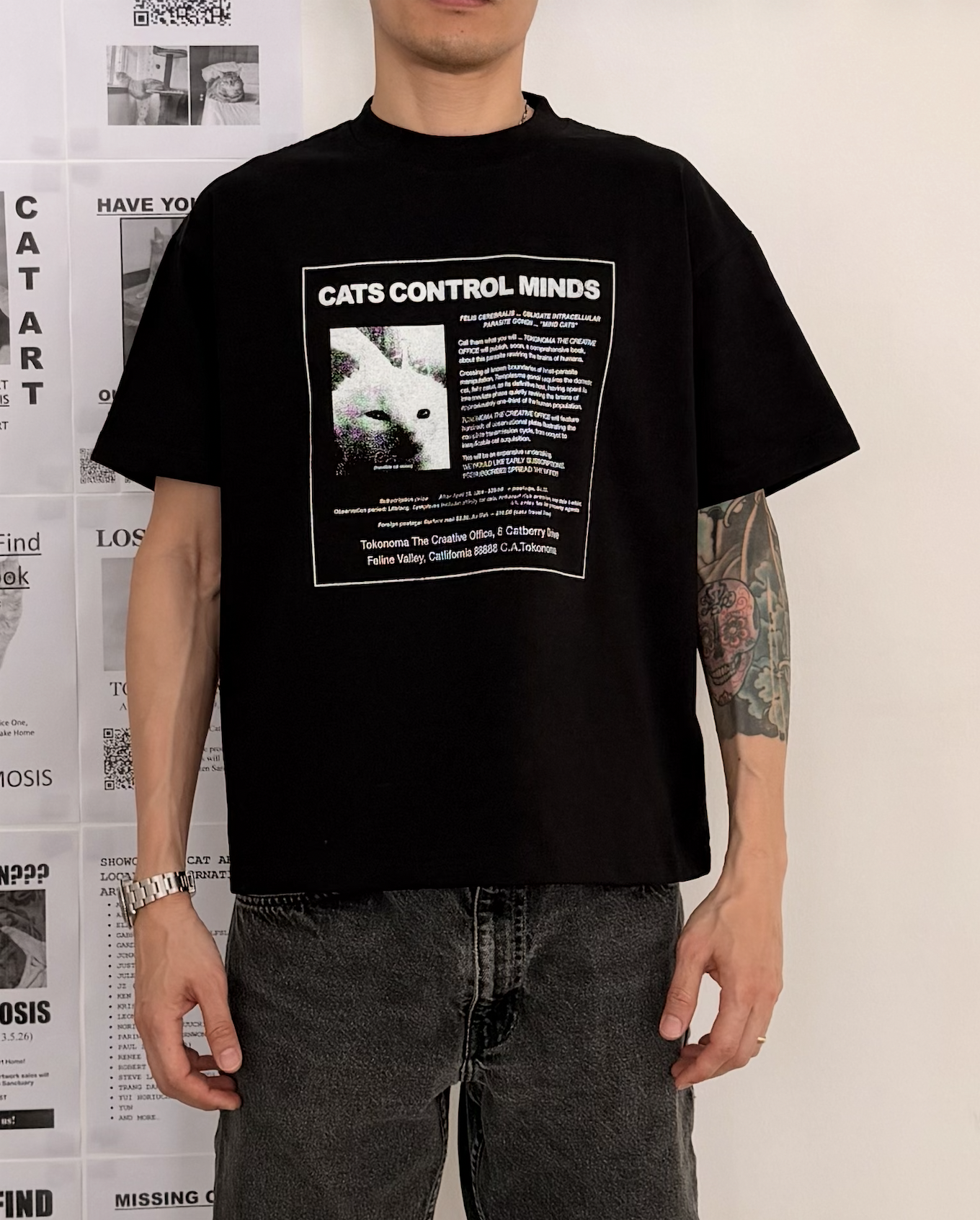 Screenshot 2026-04-22 at 6.21.01 PM.png