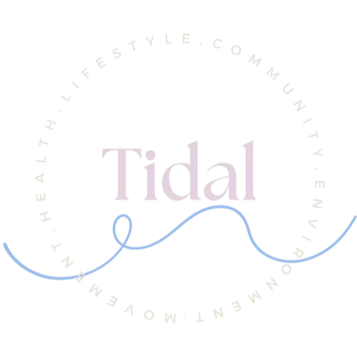 Tidal Fitness Haverfordwest