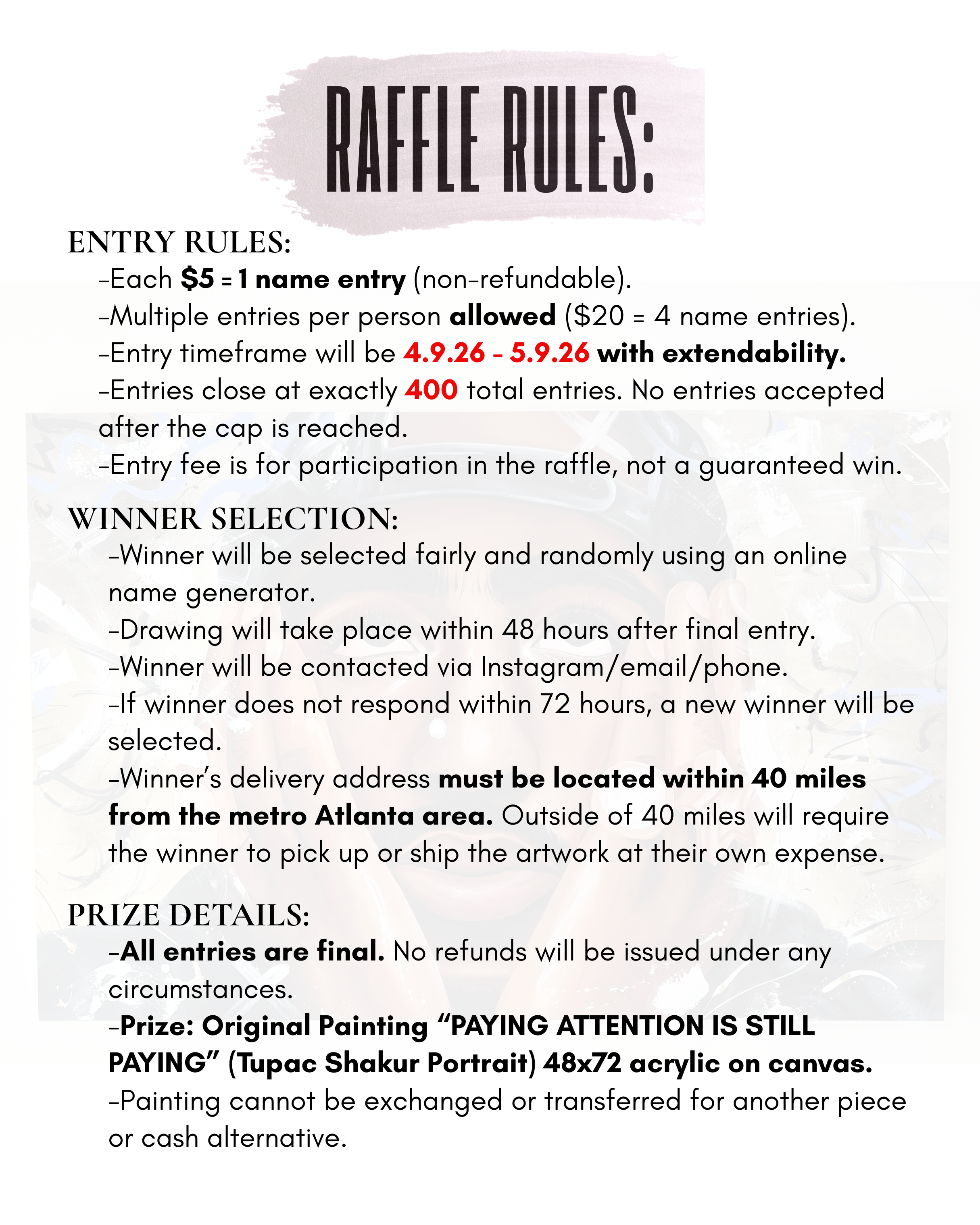 WIN FOR $11-2.png
