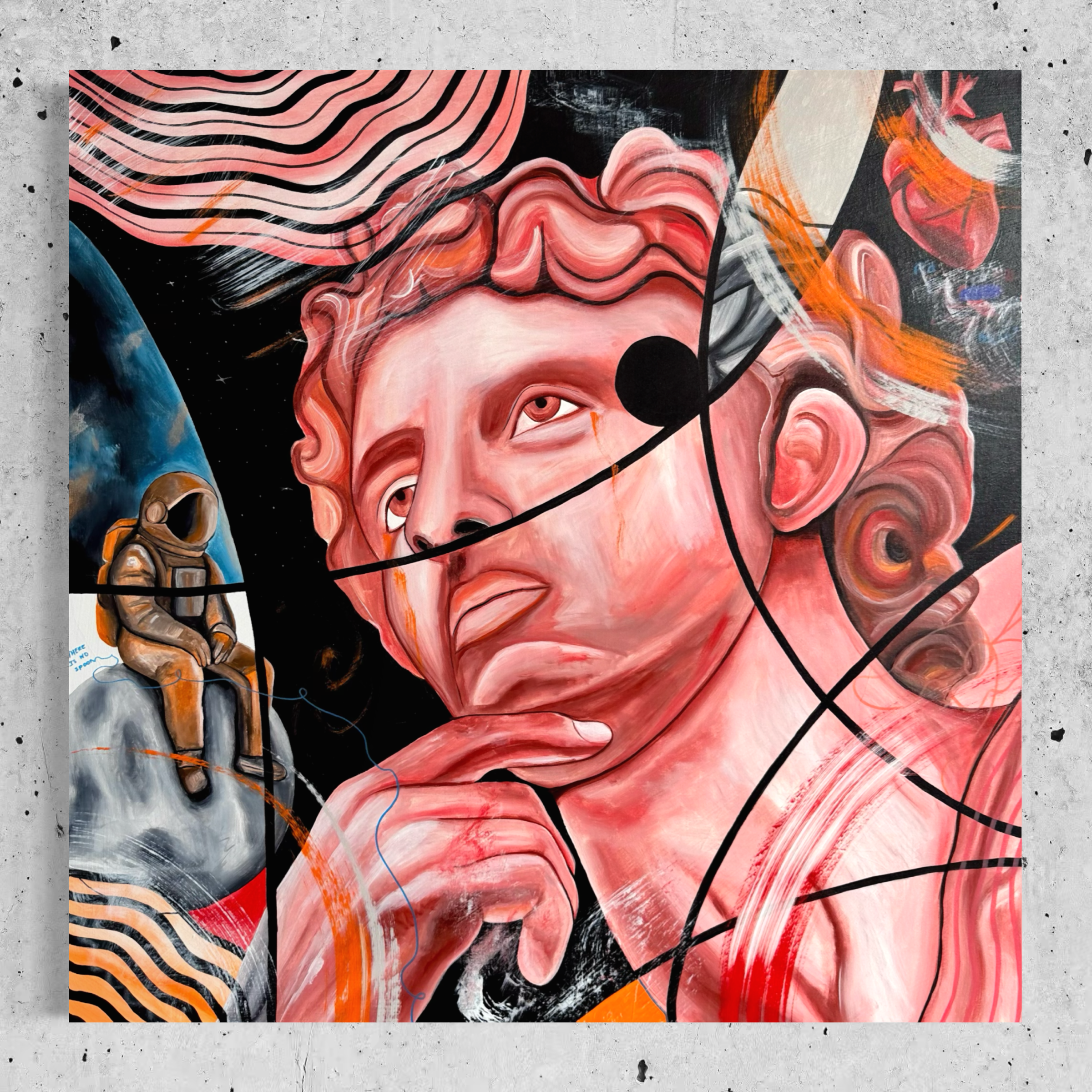 IMG_1878.PNG