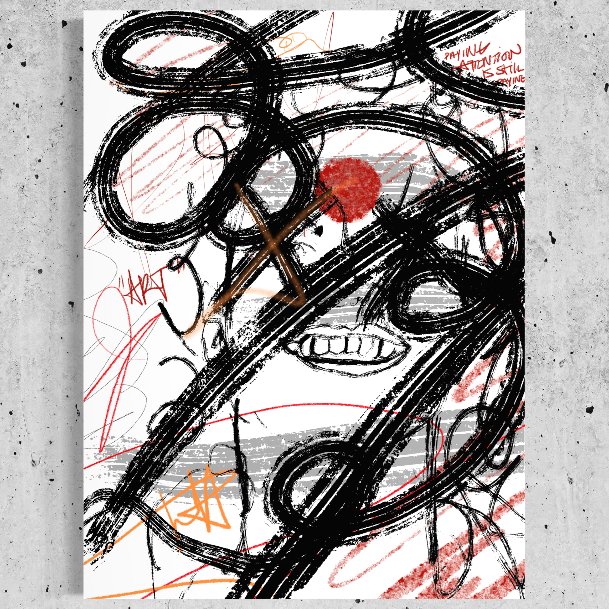 IMG_0341.png