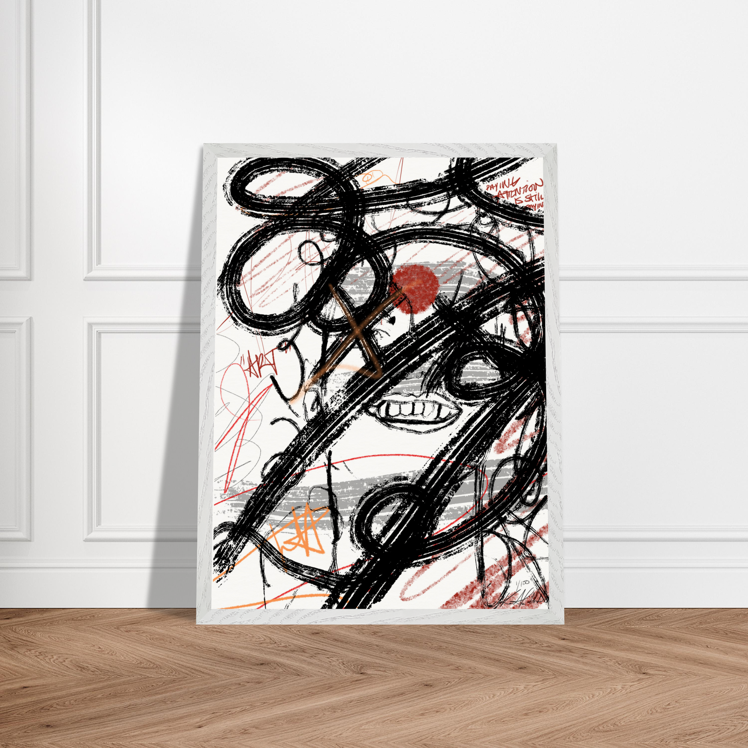 Leaning-Living-Room-White_Wood-0.png