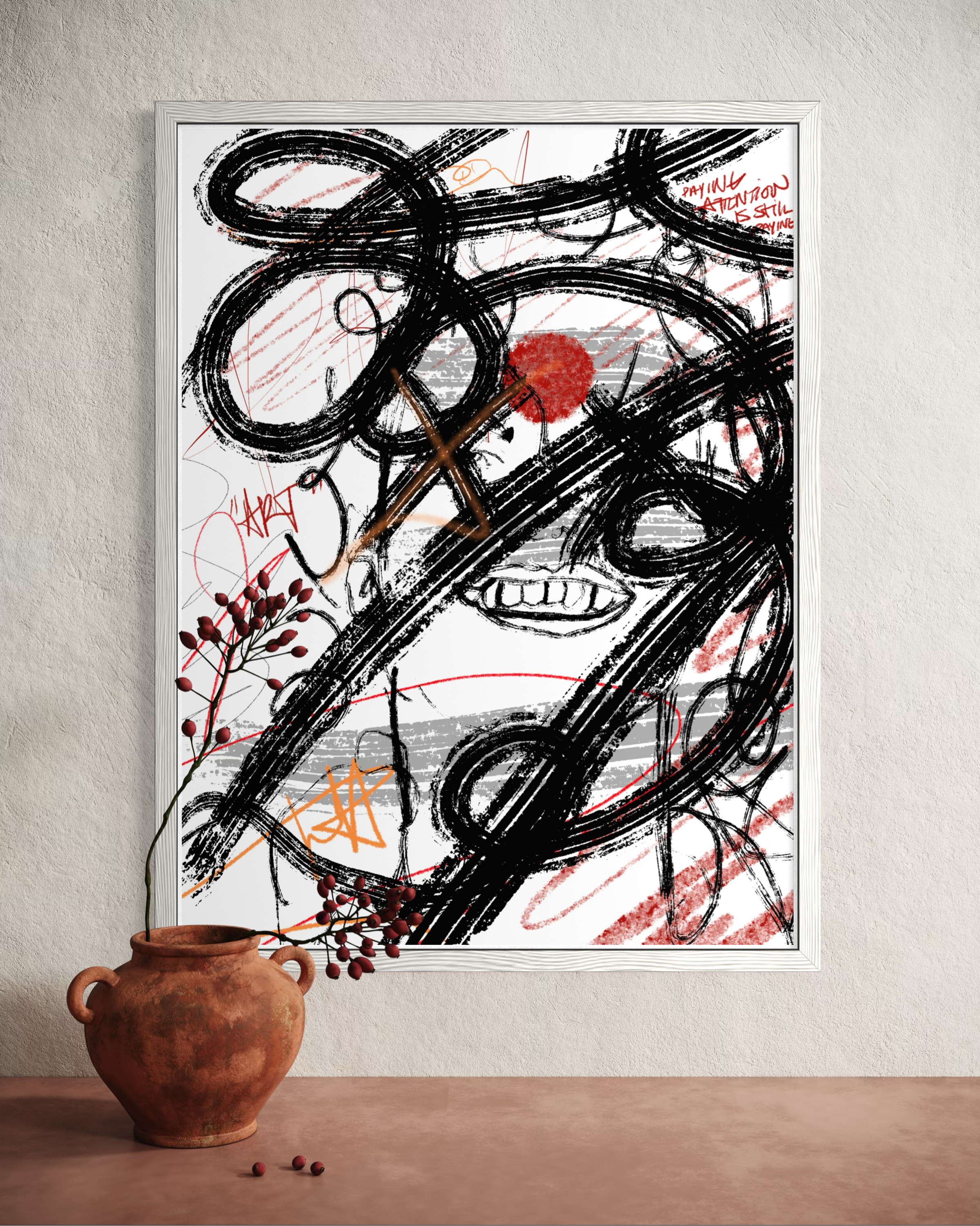 IMG_1128.PNG